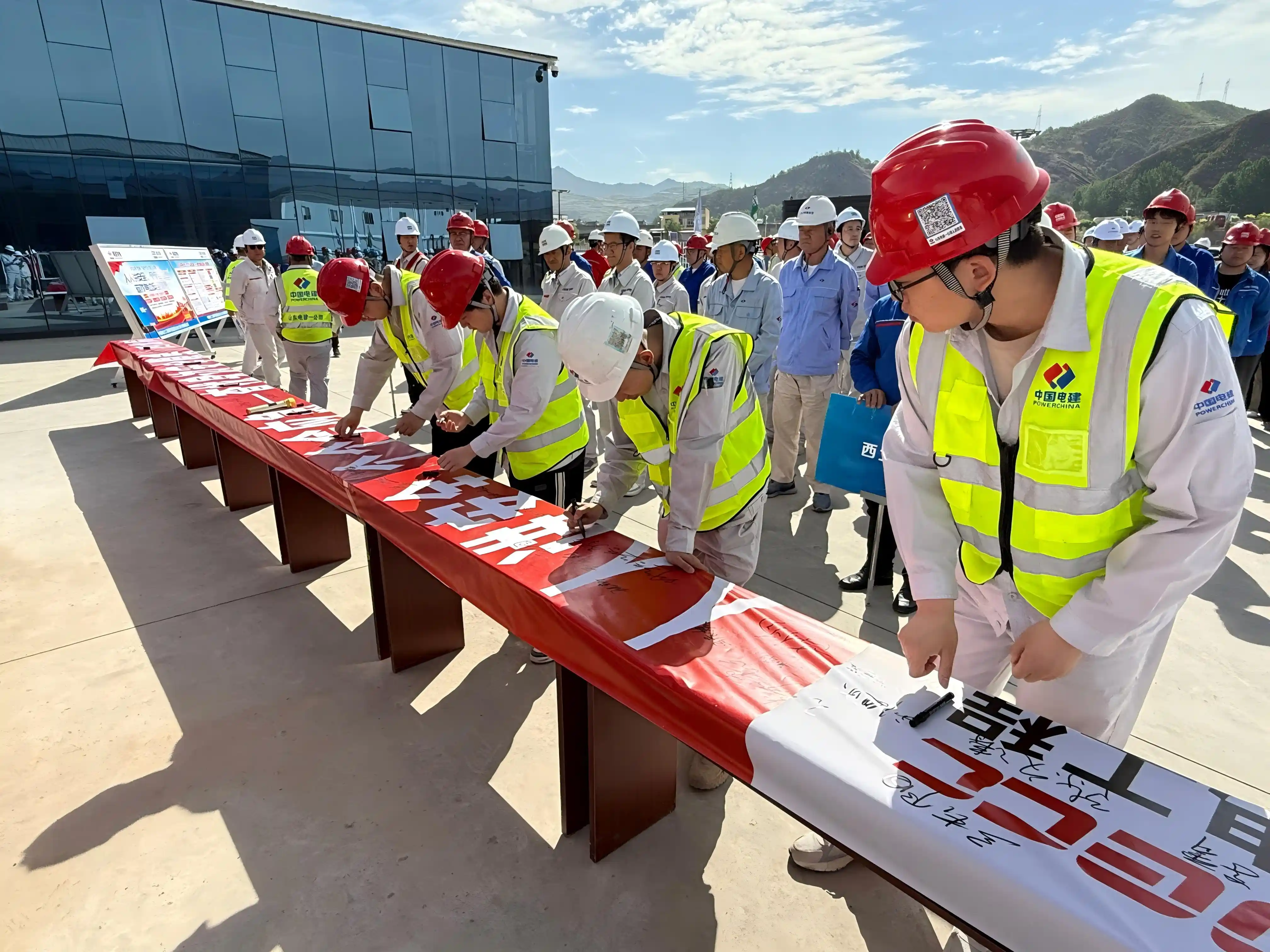 amjs澳金沙门线路(中国)有限公司首页