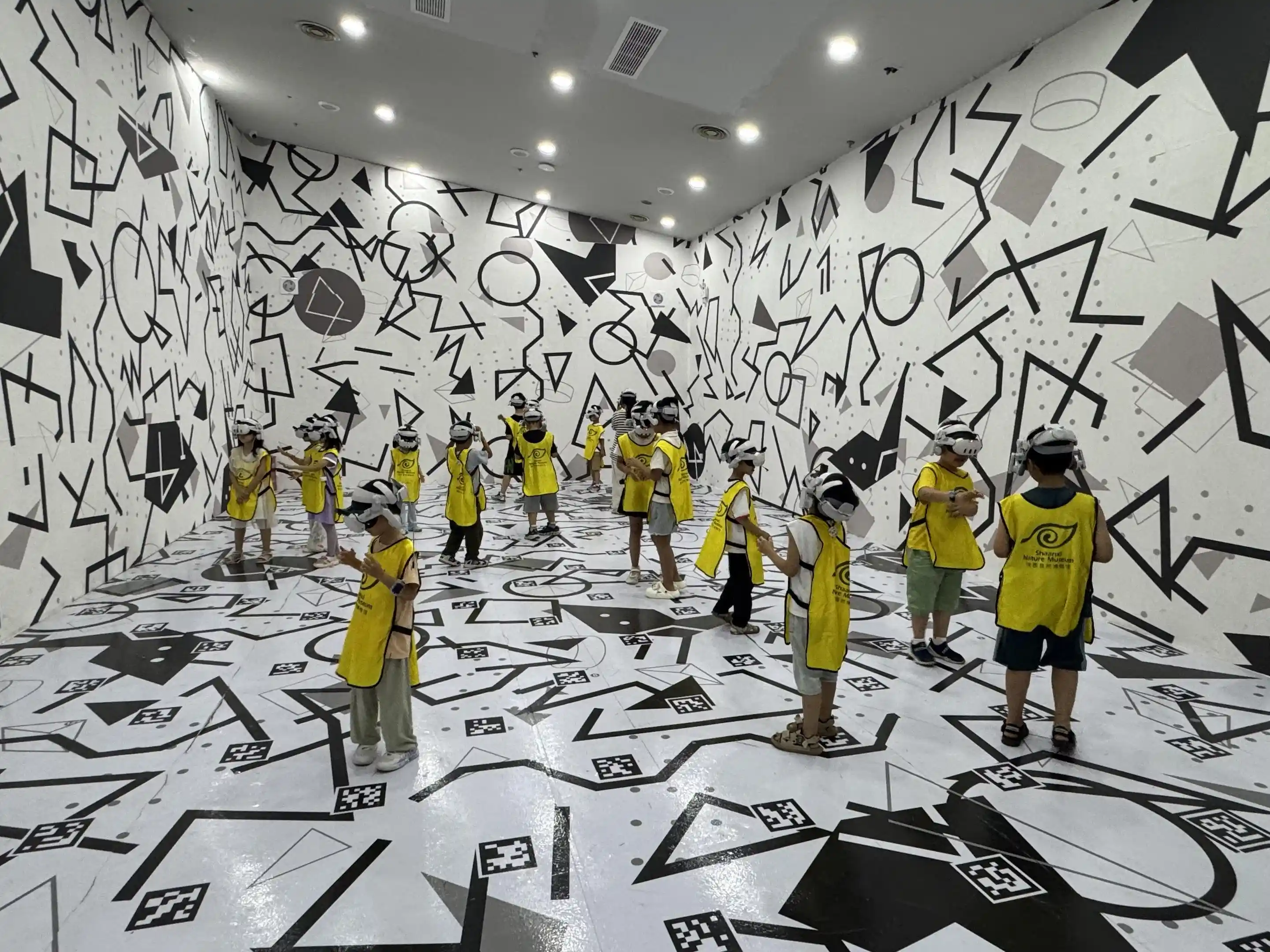 amjs澳金沙门线路(中国)有限公司首页