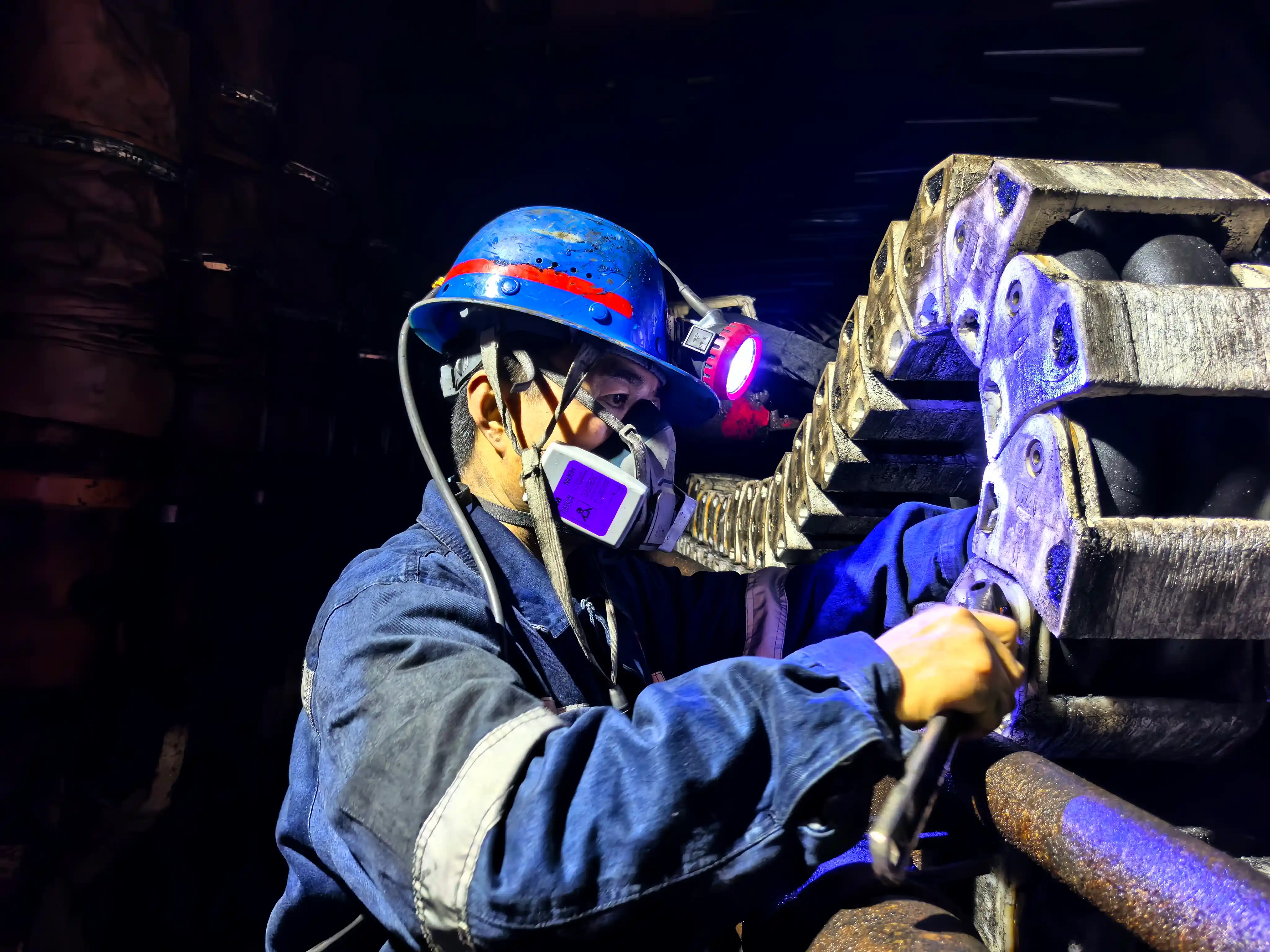 amjs澳金沙门线路(中国)有限公司首页