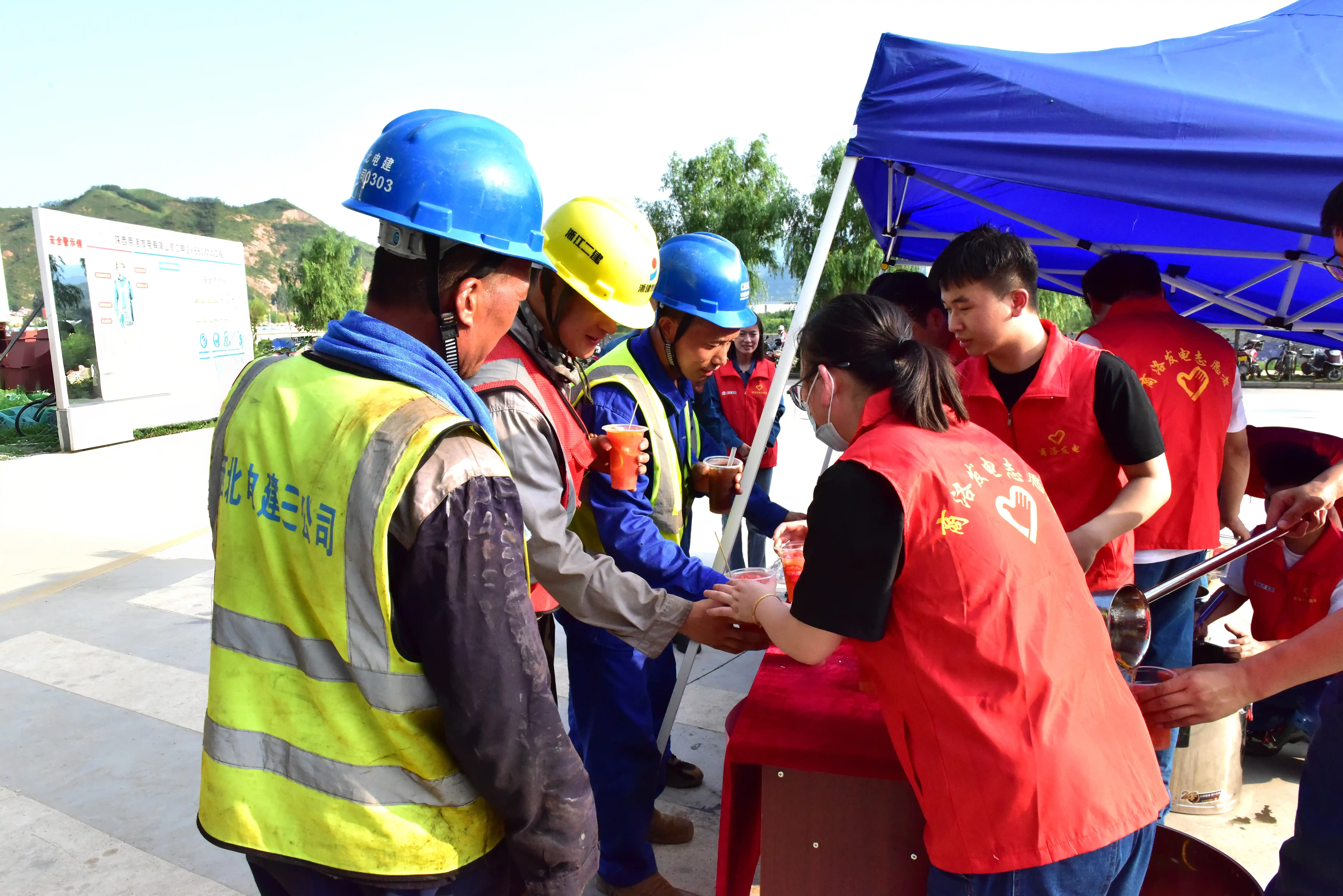 amjs澳金沙门线路(中国)有限公司首页