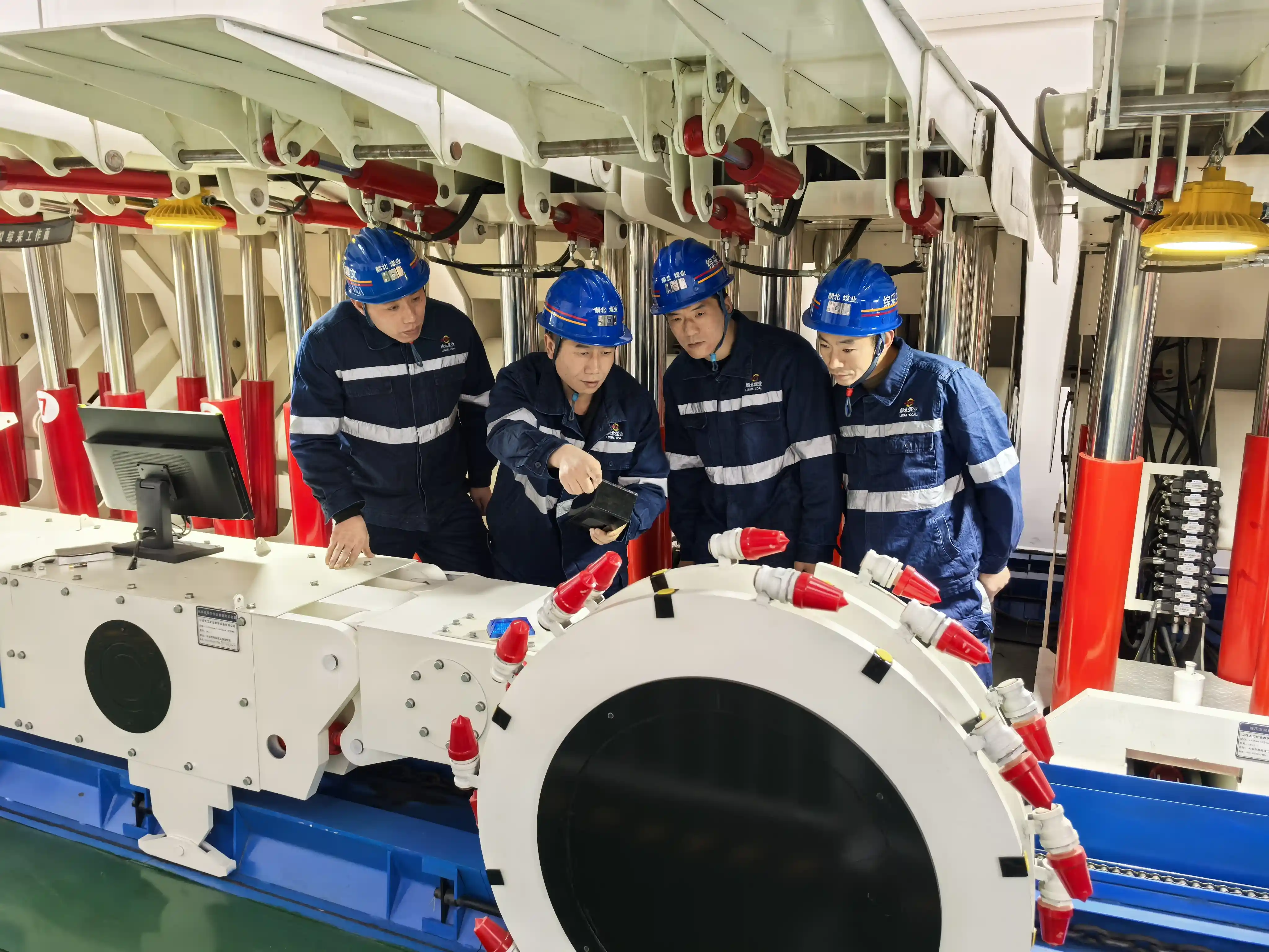 amjs澳金沙门线路(中国)有限公司首页