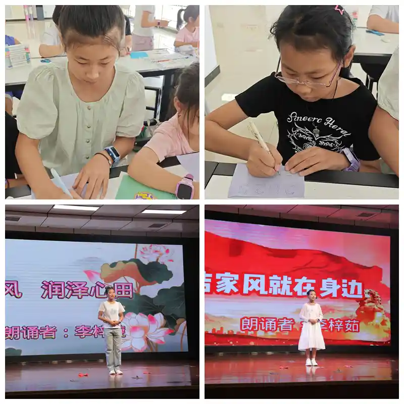 amjs澳金沙门线路(中国)有限公司首页