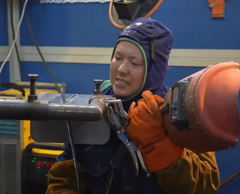 amjs澳金沙门线路(中国)有限公司首页