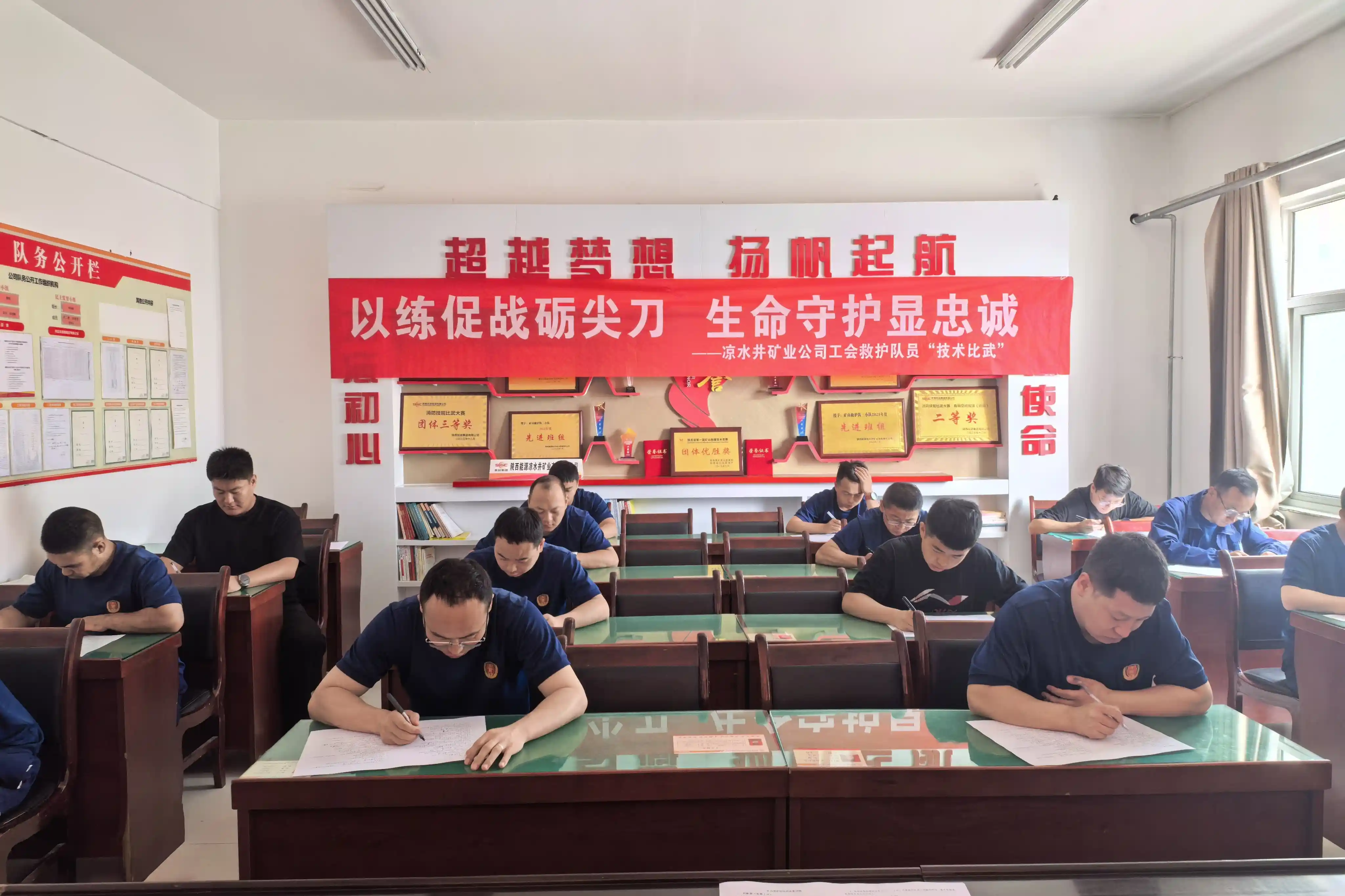 amjs澳金沙门线路(中国)有限公司首页