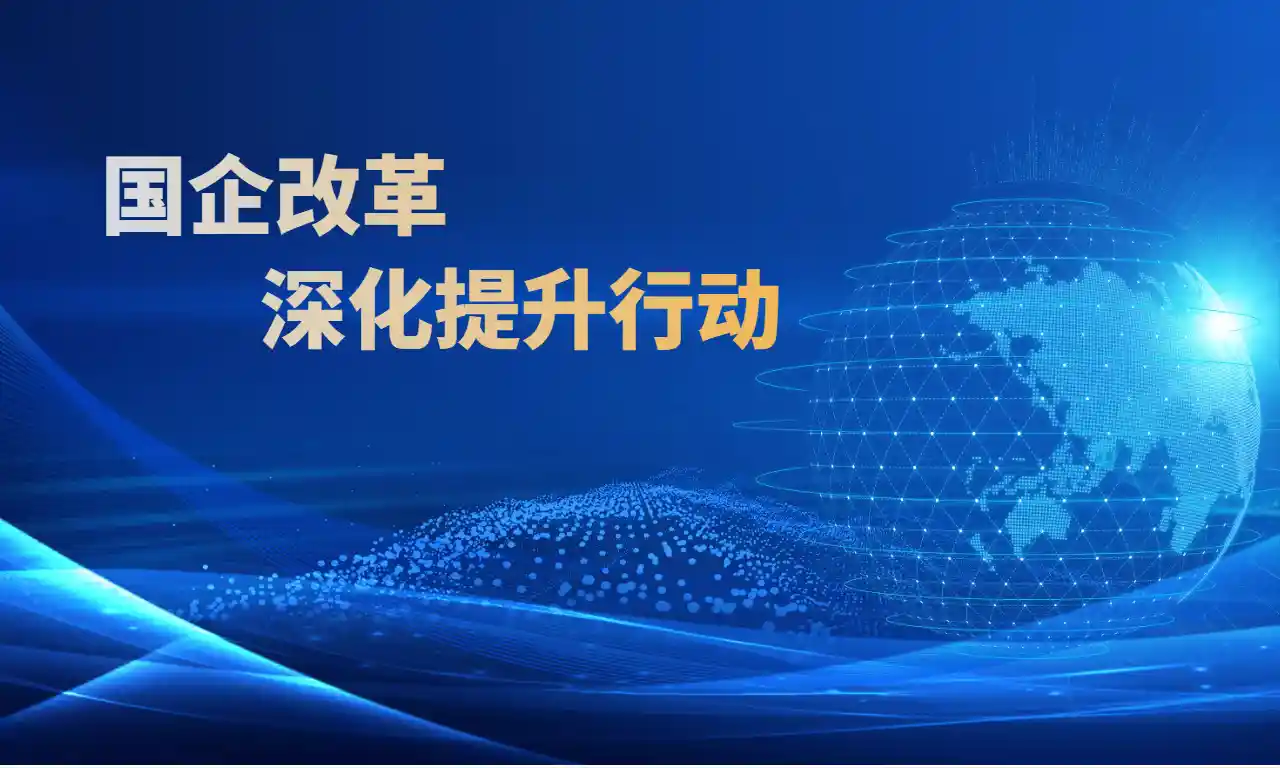 amjs澳金沙门线路(中国)有限公司首页