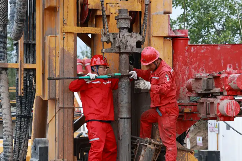 amjs澳金沙门线路(中国)有限公司首页