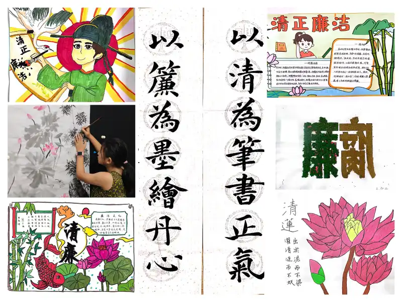 amjs澳金沙门线路(中国)有限公司首页