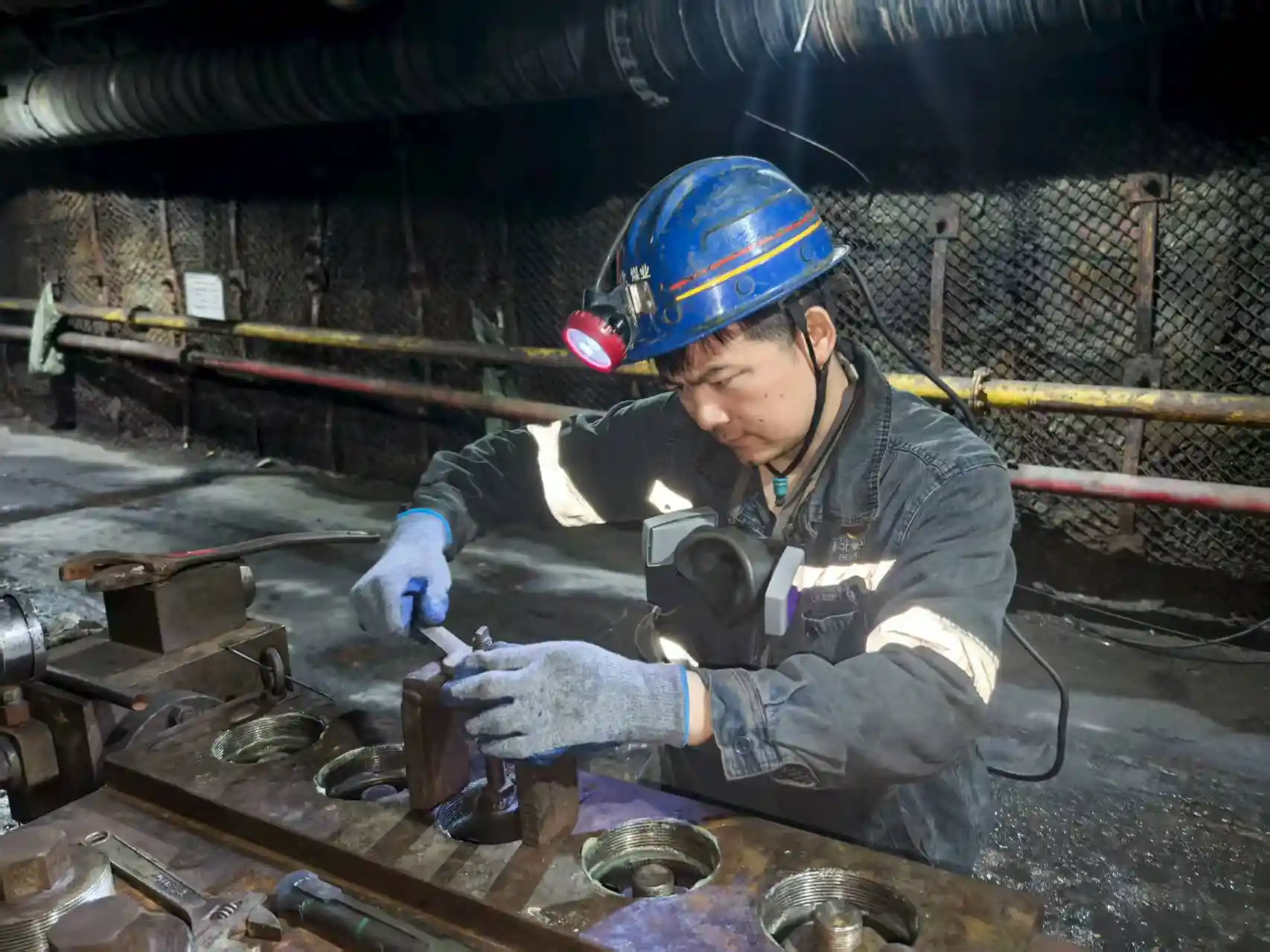 amjs澳金沙门线路(中国)有限公司首页