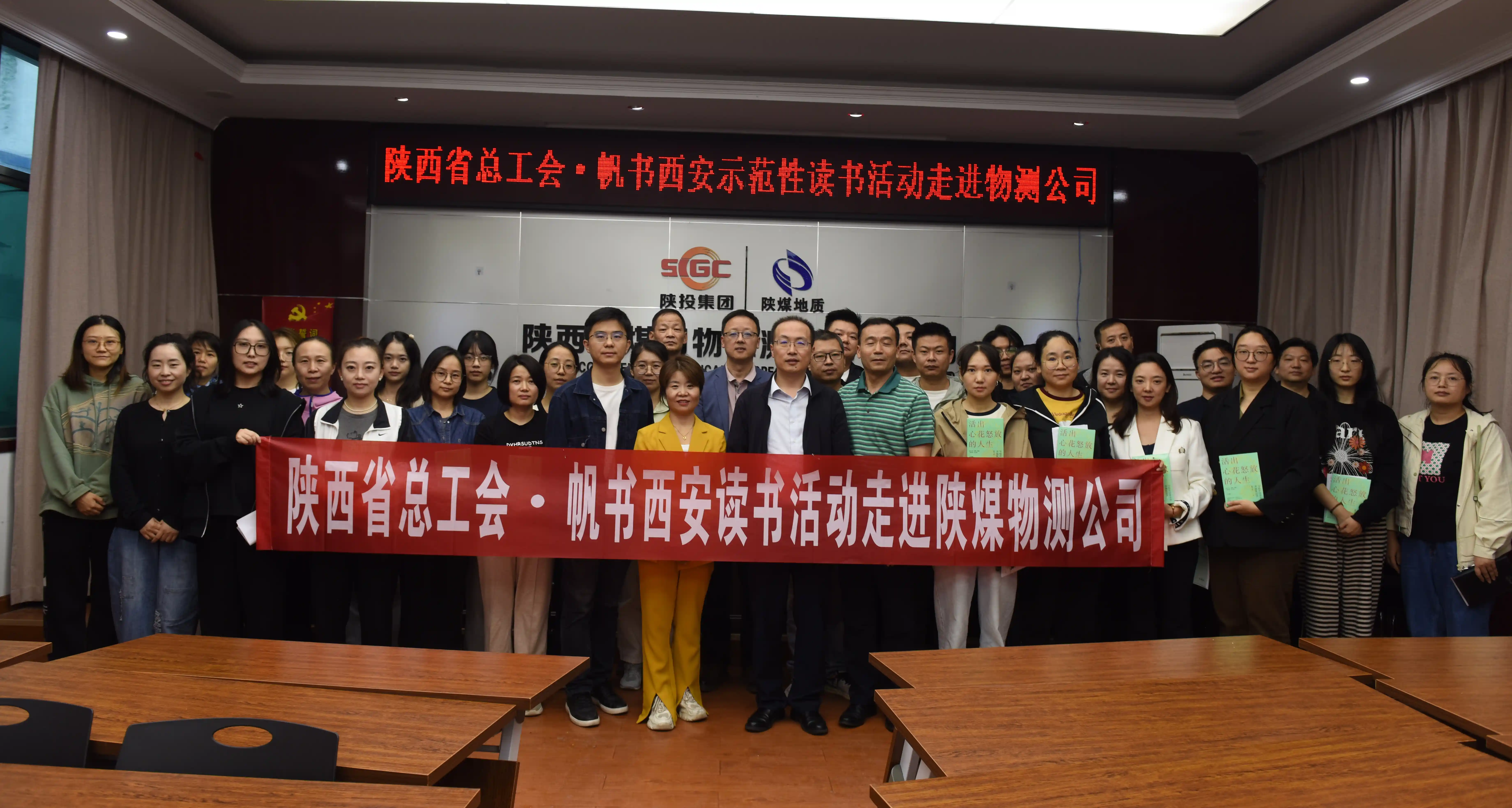 amjs澳金沙门线路(中国)有限公司首页