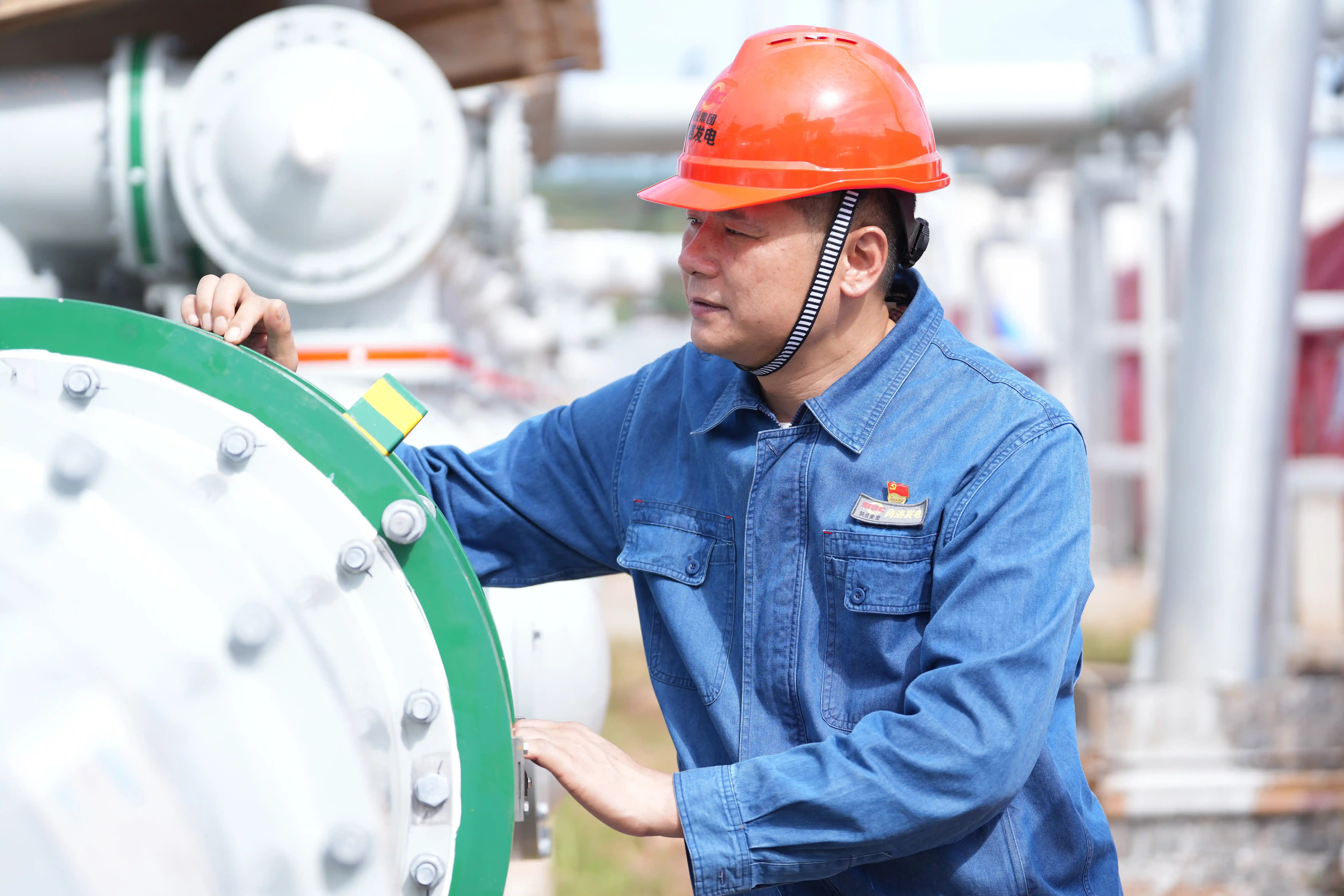 amjs澳金沙门线路(中国)有限公司首页