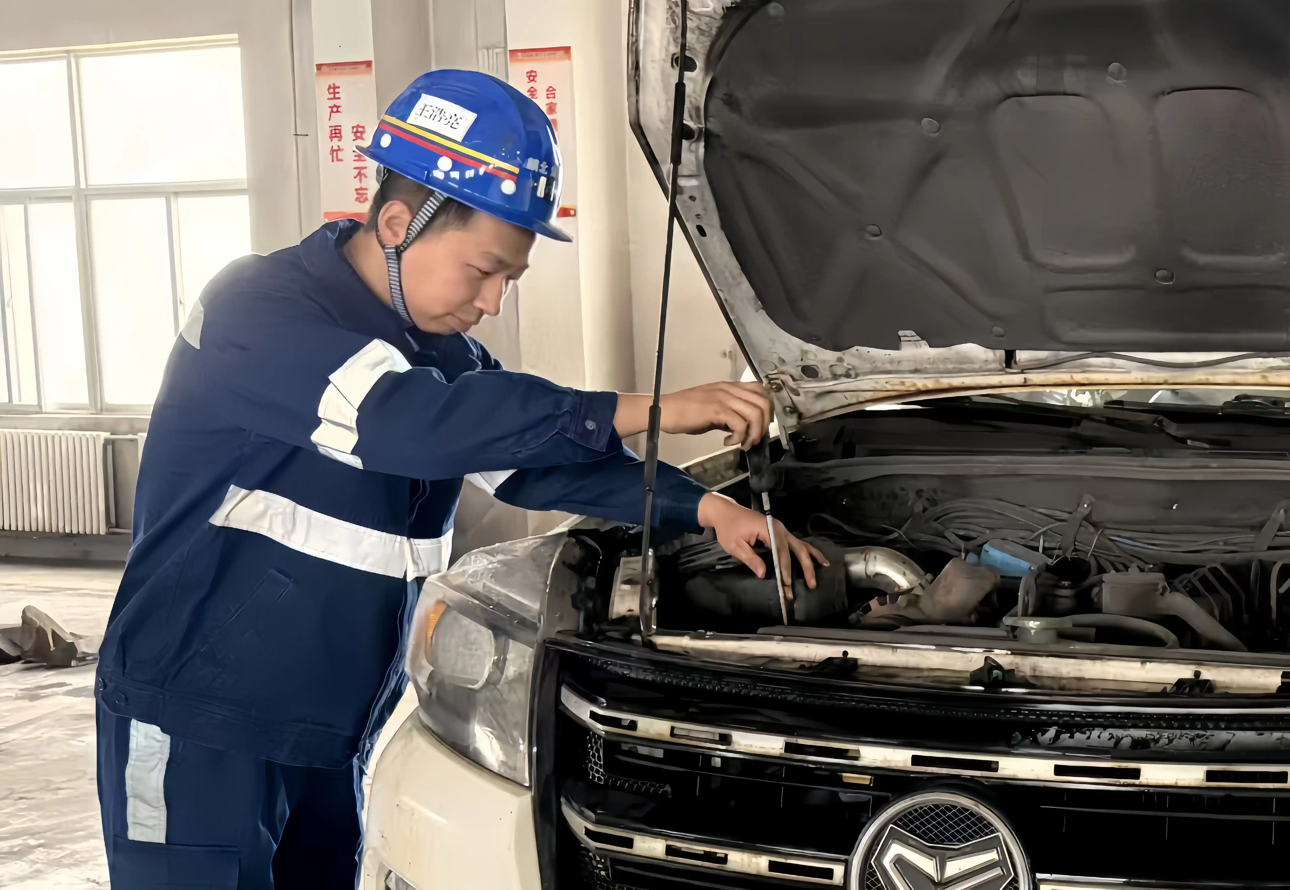 amjs澳金沙门线路(中国)有限公司首页