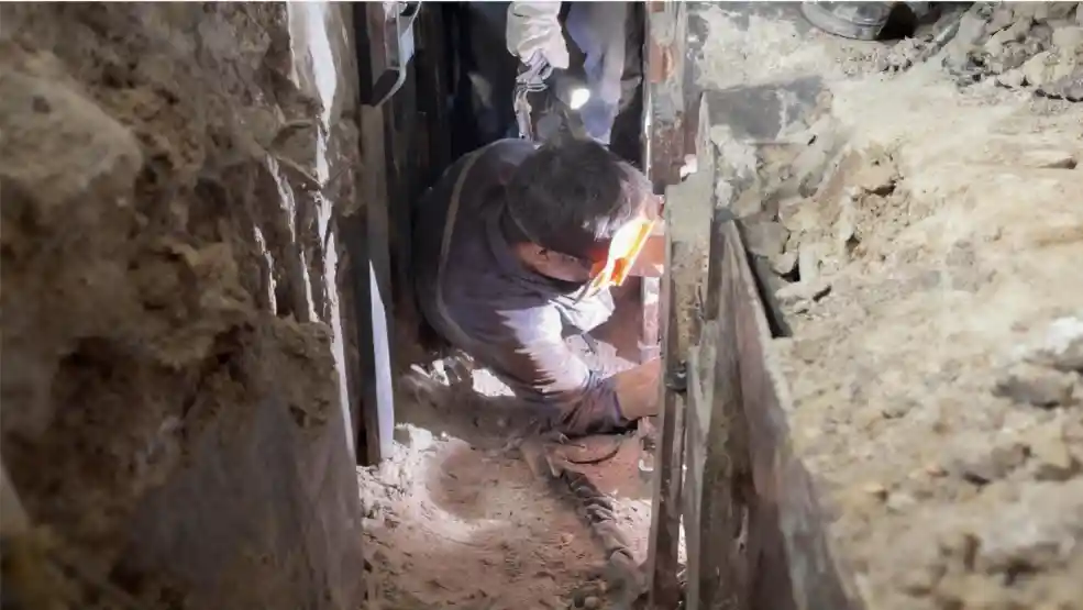 amjs澳金沙门线路(中国)有限公司首页