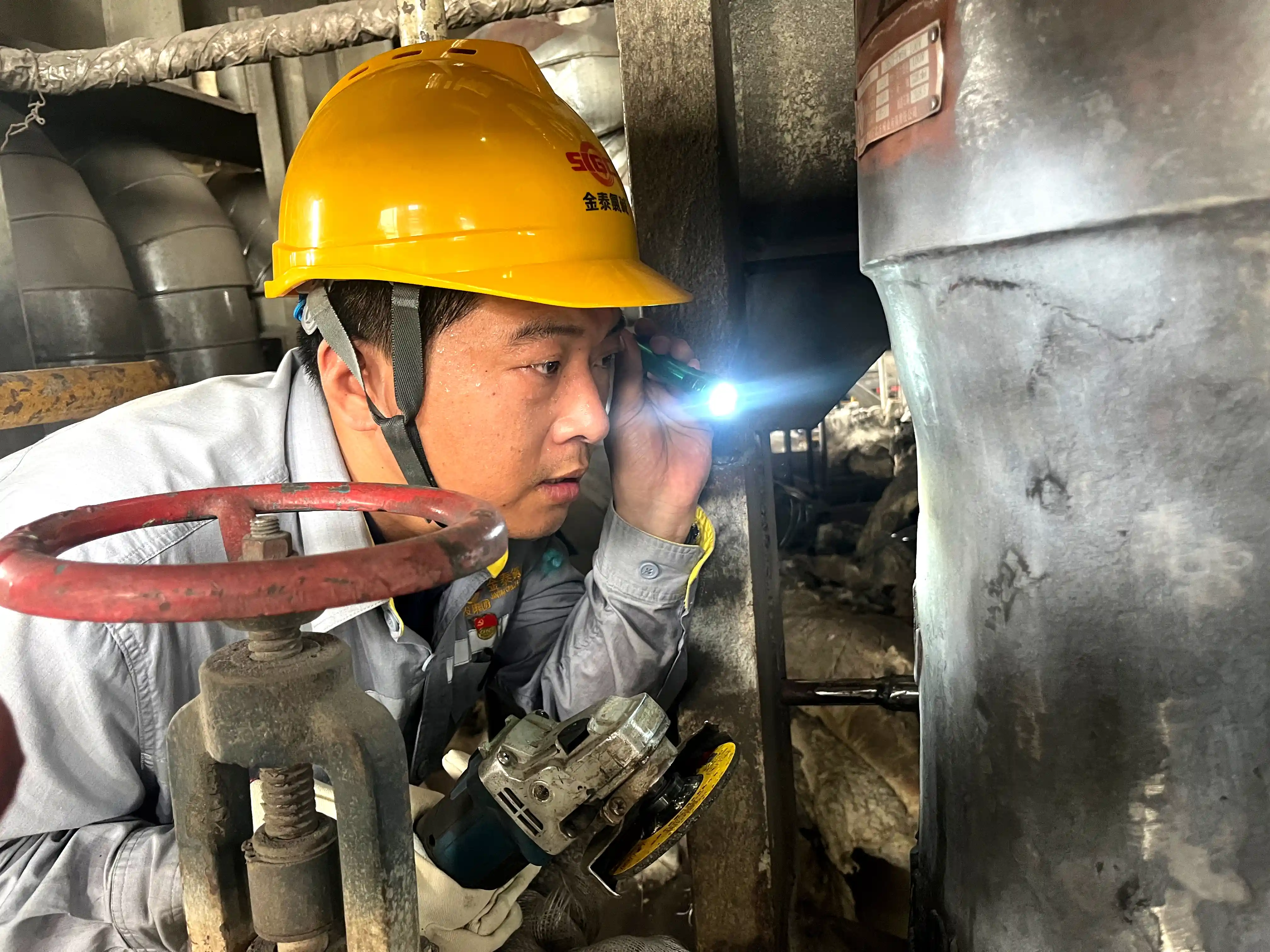 amjs澳金沙门线路(中国)有限公司首页