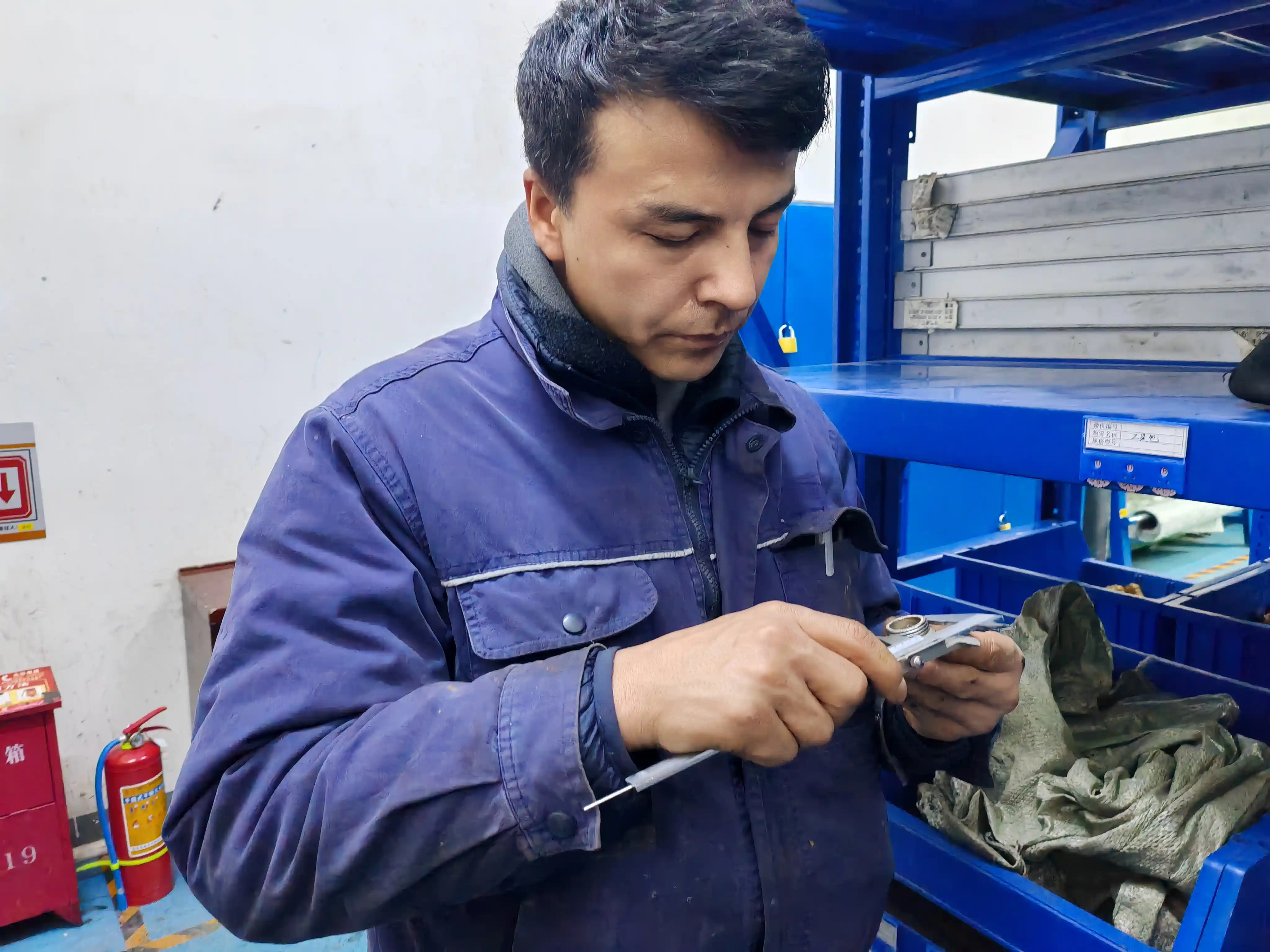 amjs澳金沙门线路(中国)有限公司首页