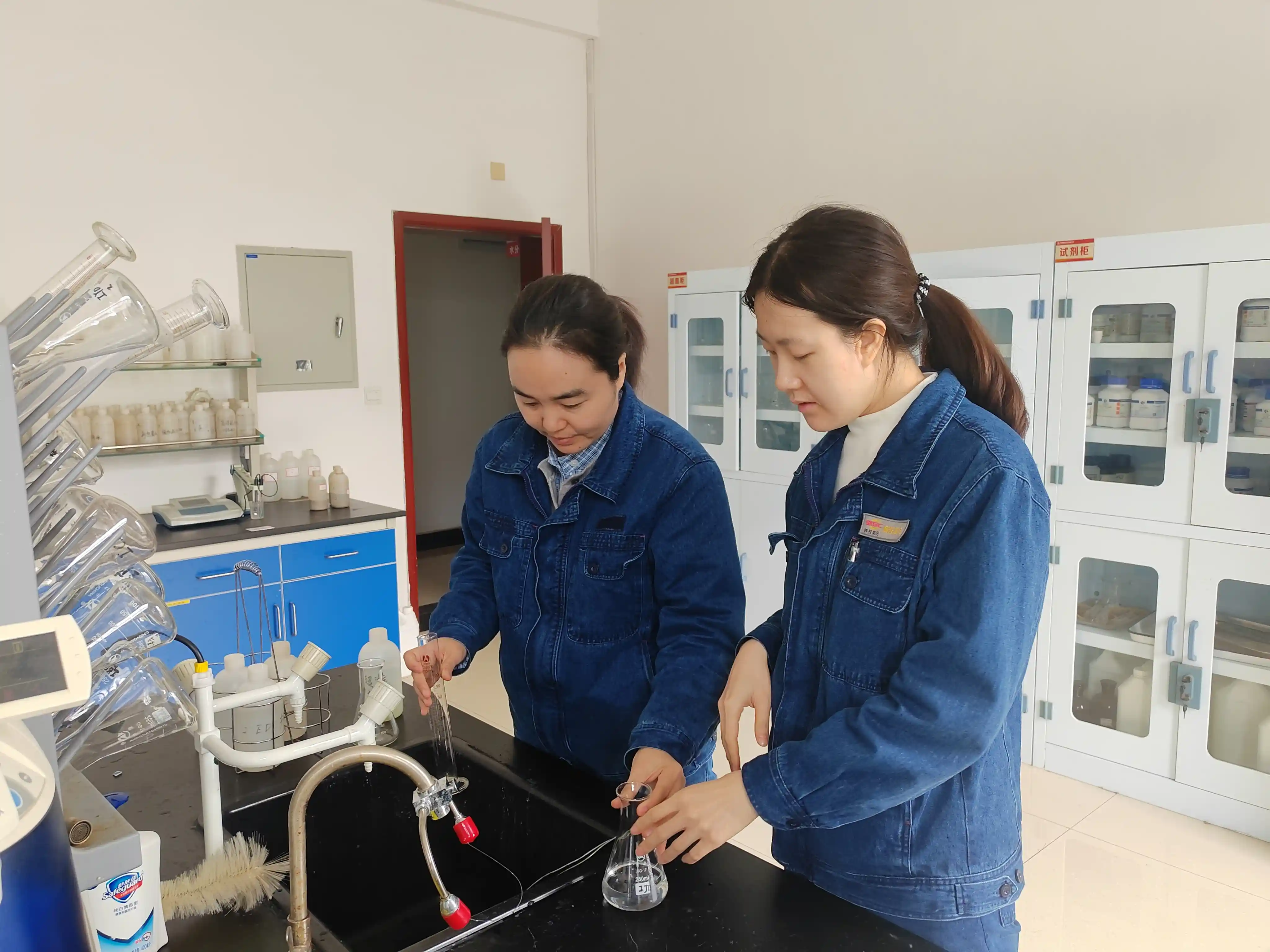 amjs澳金沙门线路(中国)有限公司首页