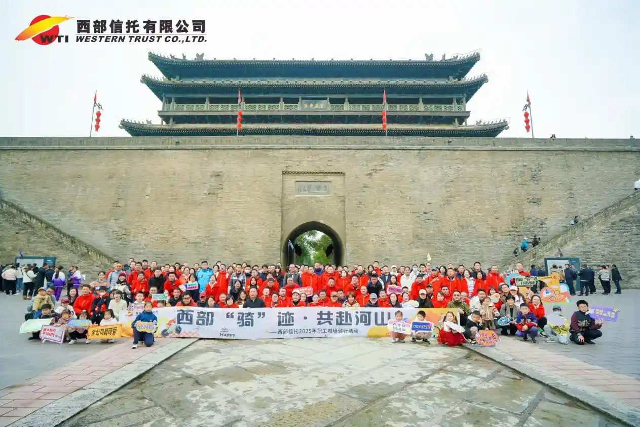 amjs澳金沙门线路(中国)有限公司首页