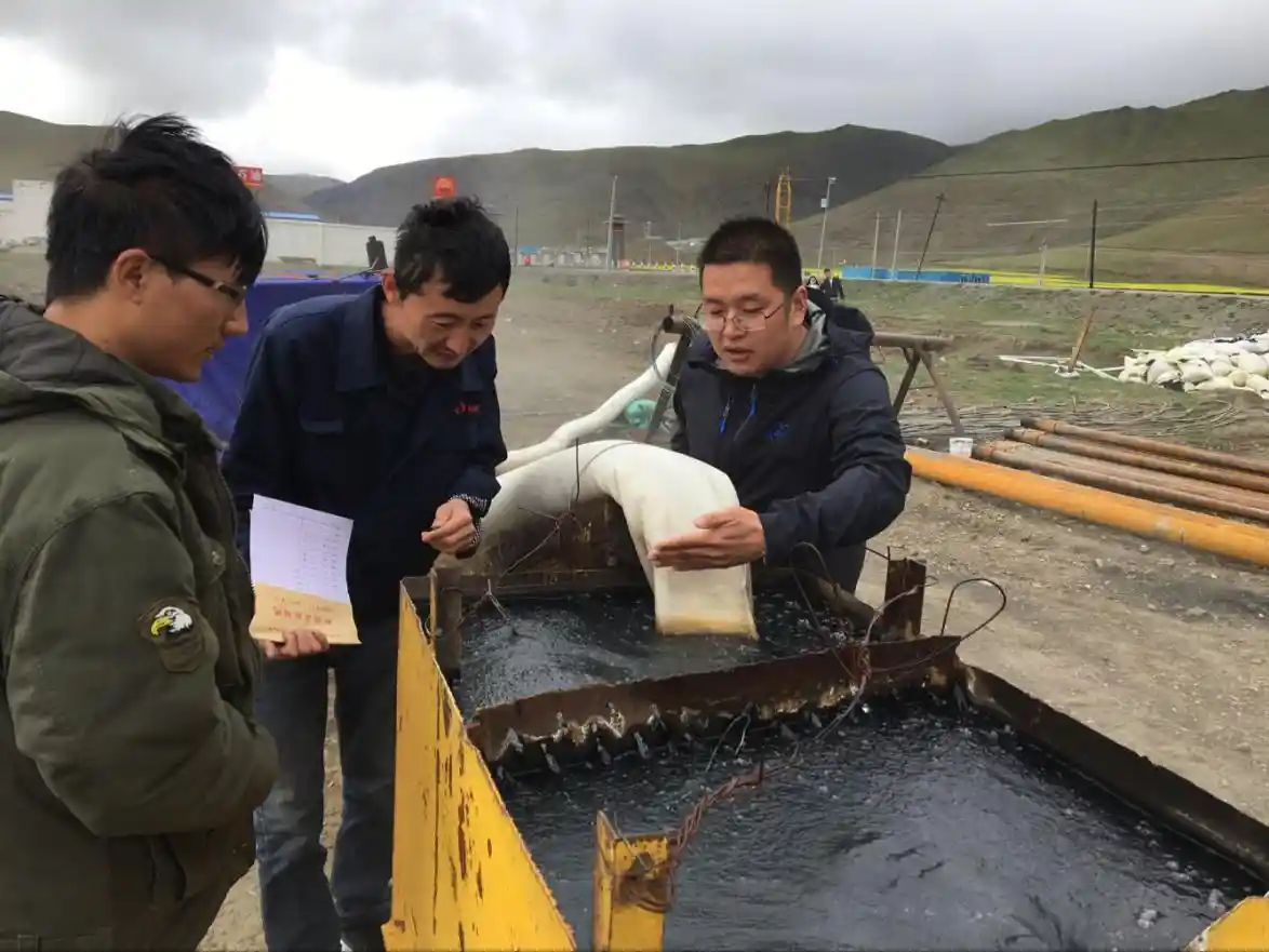 amjs澳金沙门线路(中国)有限公司首页