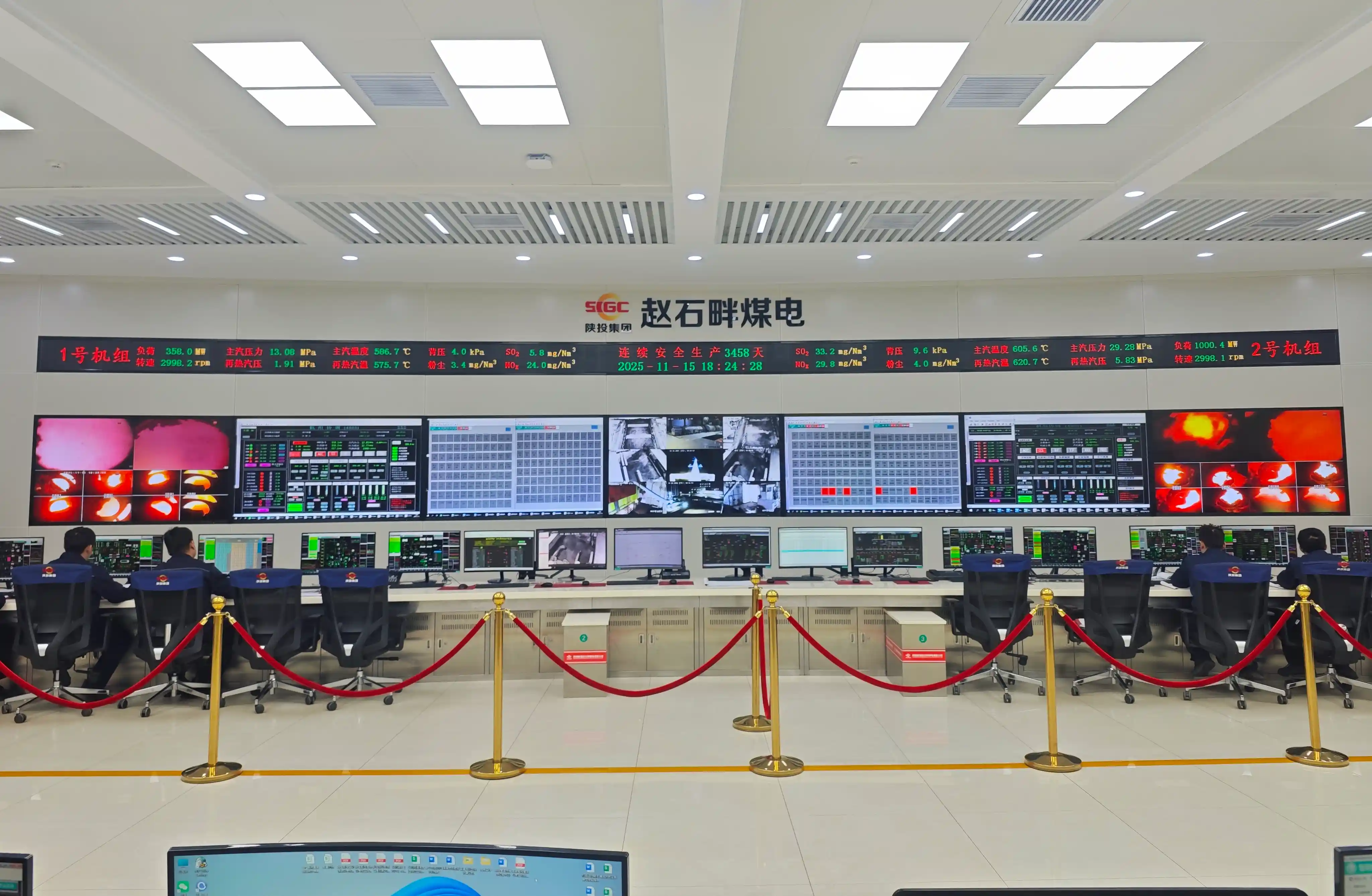 amjs澳金沙门线路(中国)有限公司首页