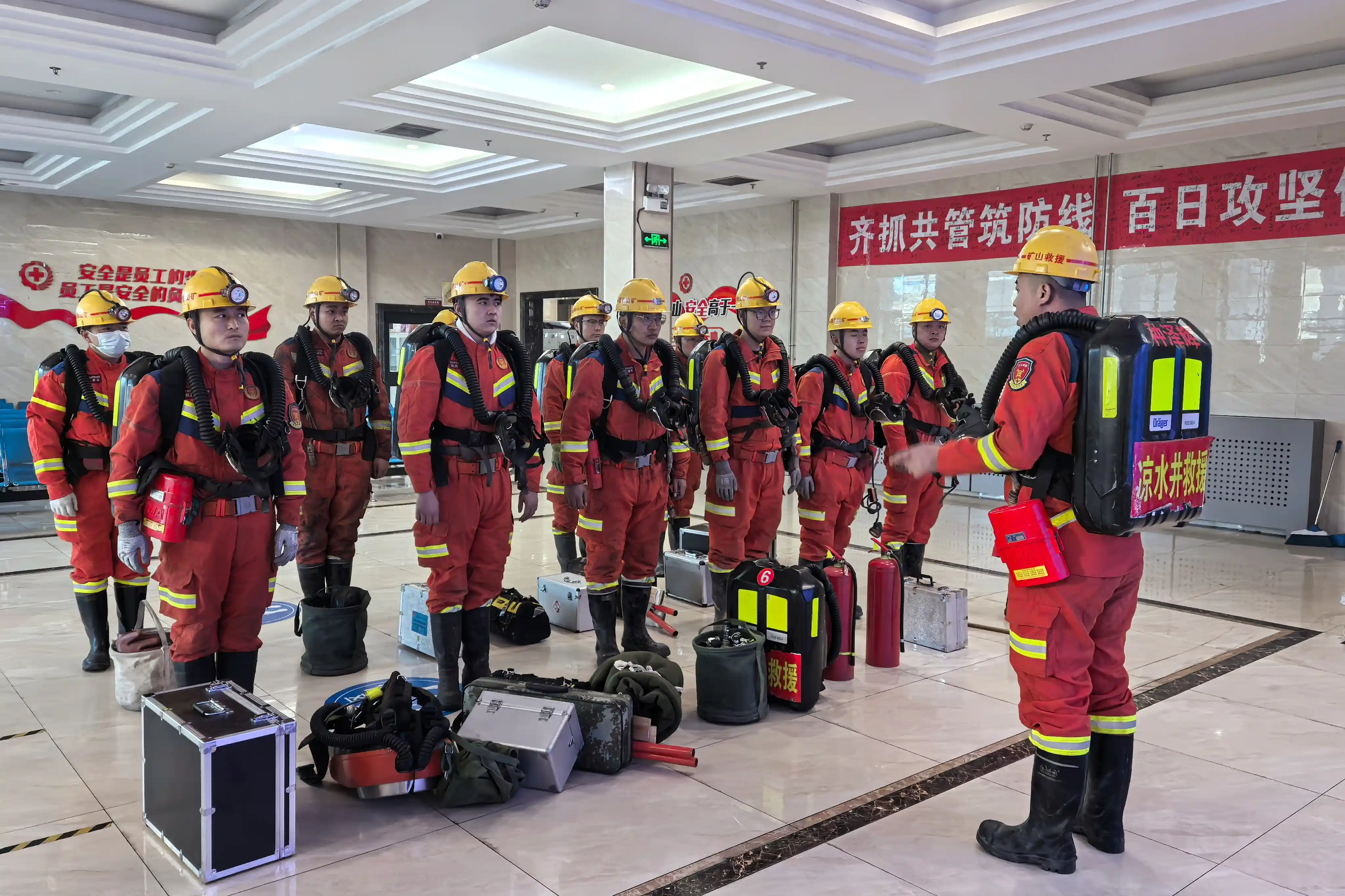 amjs澳金沙门线路(中国)有限公司首页