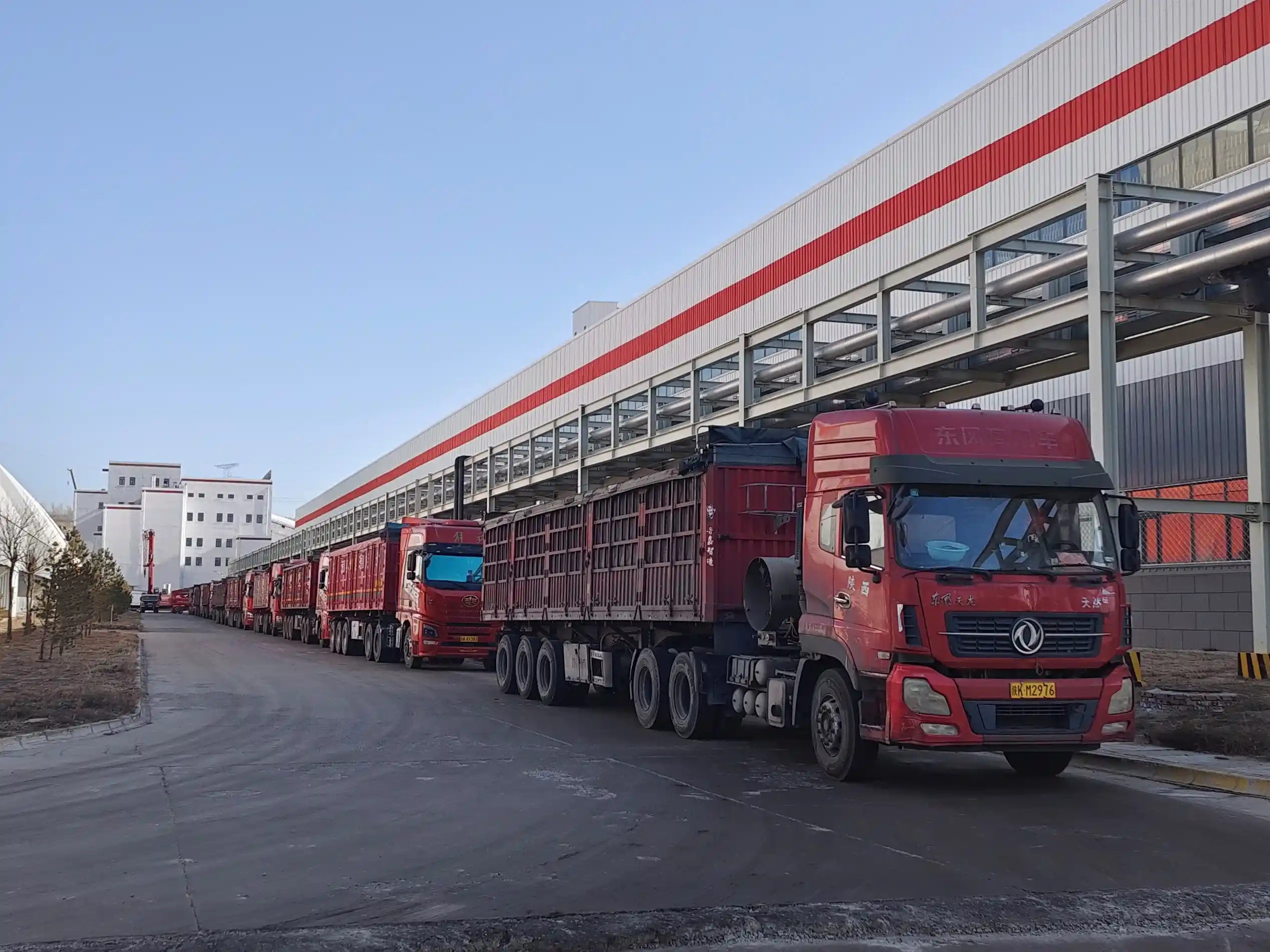 amjs澳金沙门线路(中国)有限公司首页