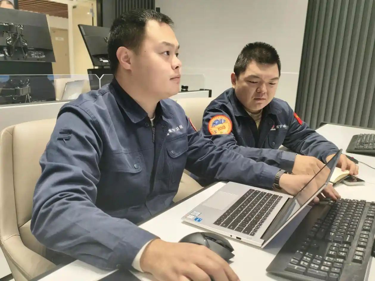 amjs澳金沙门线路(中国)有限公司首页