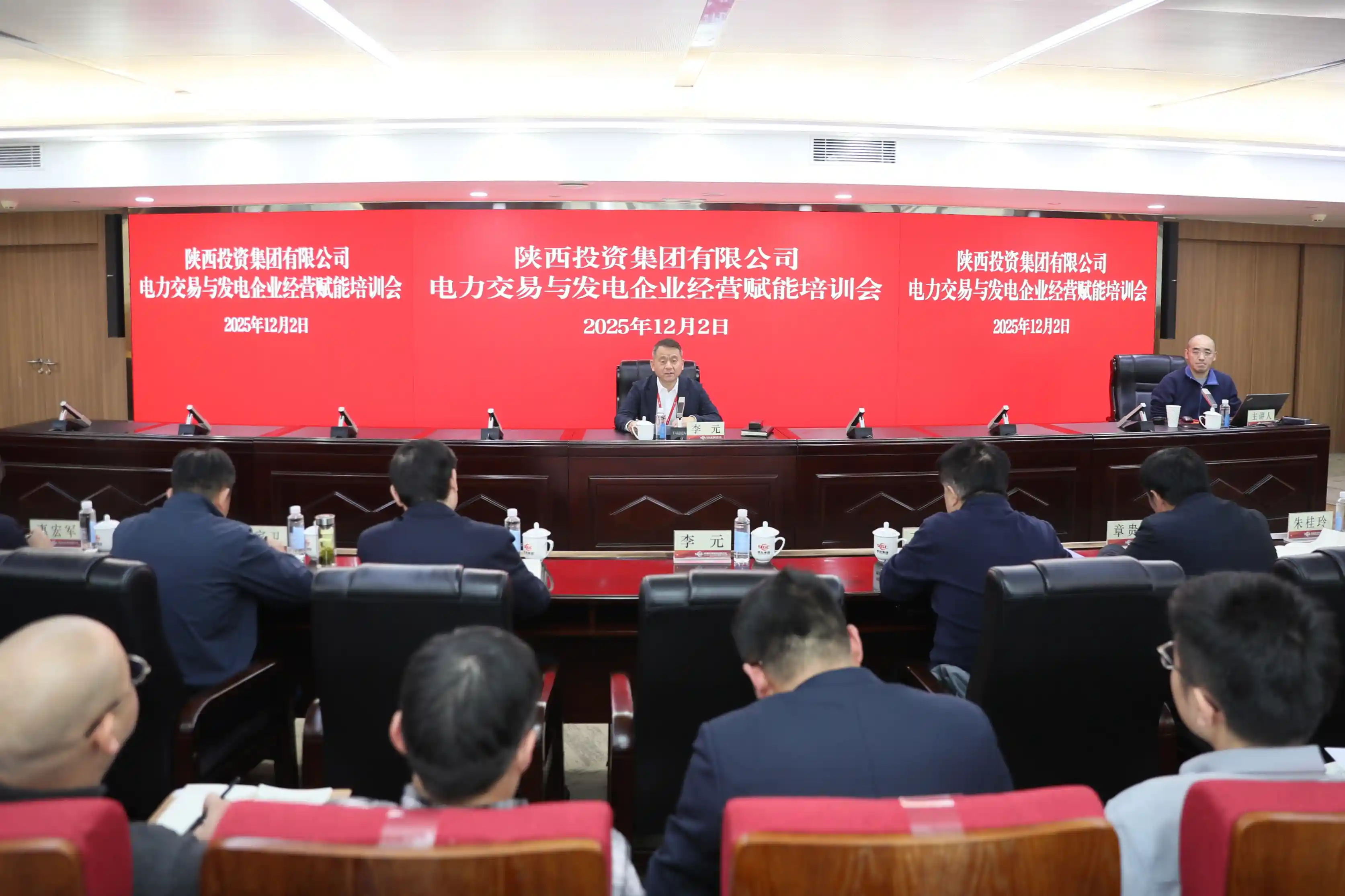 amjs澳金沙门线路(中国)有限公司首页