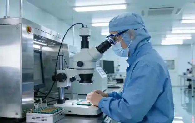 amjs澳金沙门线路(中国)有限公司首页