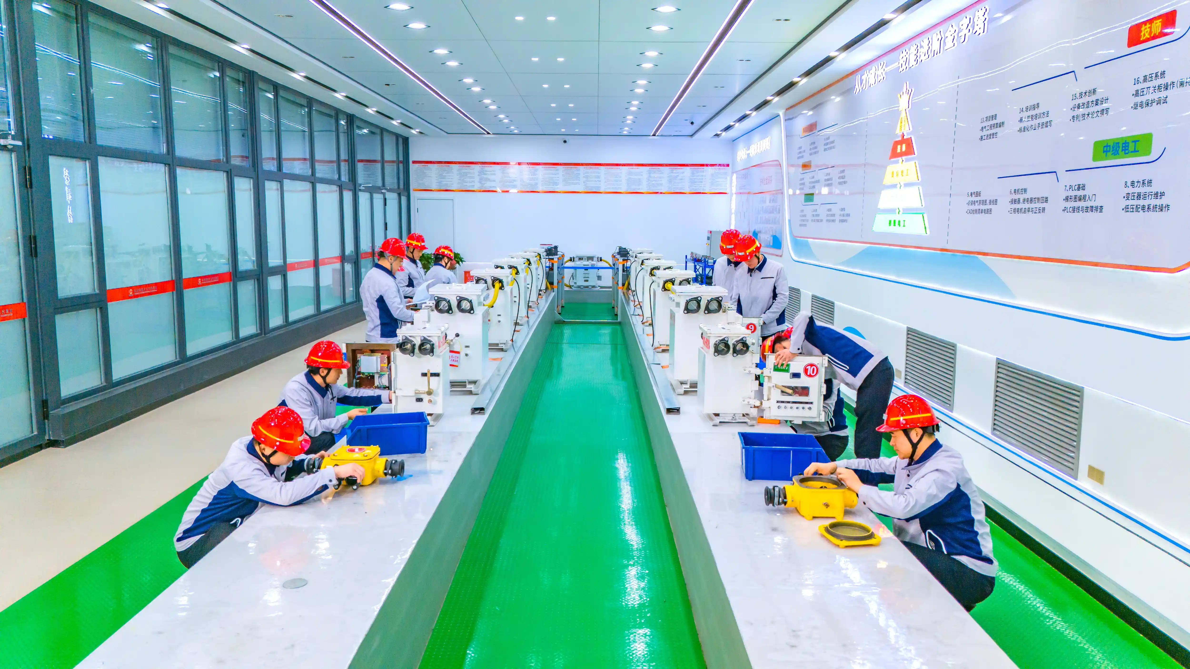 amjs澳金沙门线路(中国)有限公司首页