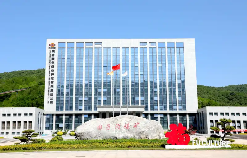 amjs澳金沙门线路(中国)有限公司首页