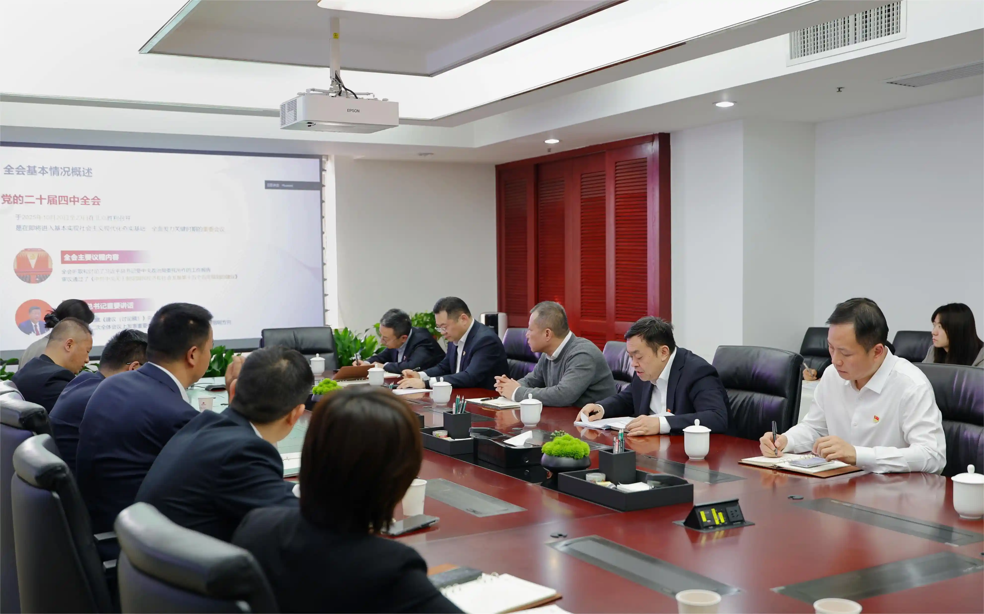 amjs澳金沙门线路(中国)有限公司首页