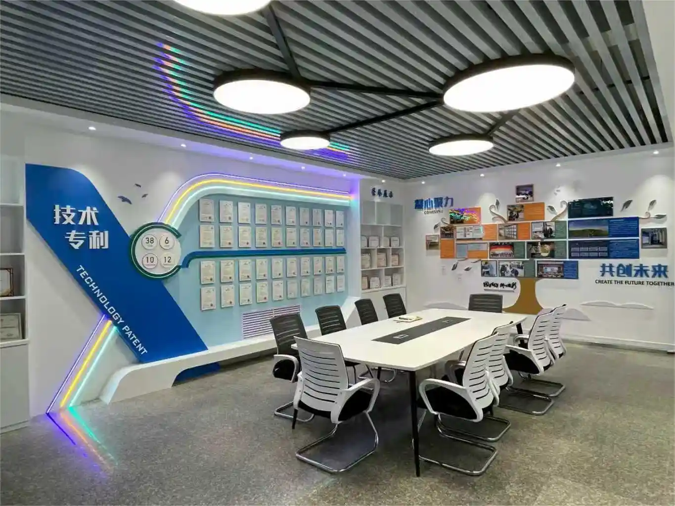 amjs澳金沙门线路(中国)有限公司首页