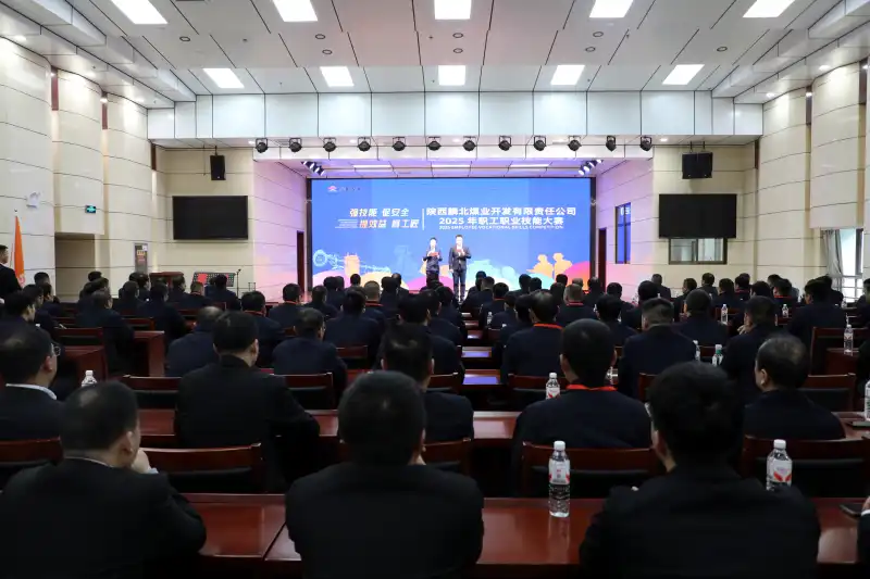 amjs澳金沙门线路(中国)有限公司首页