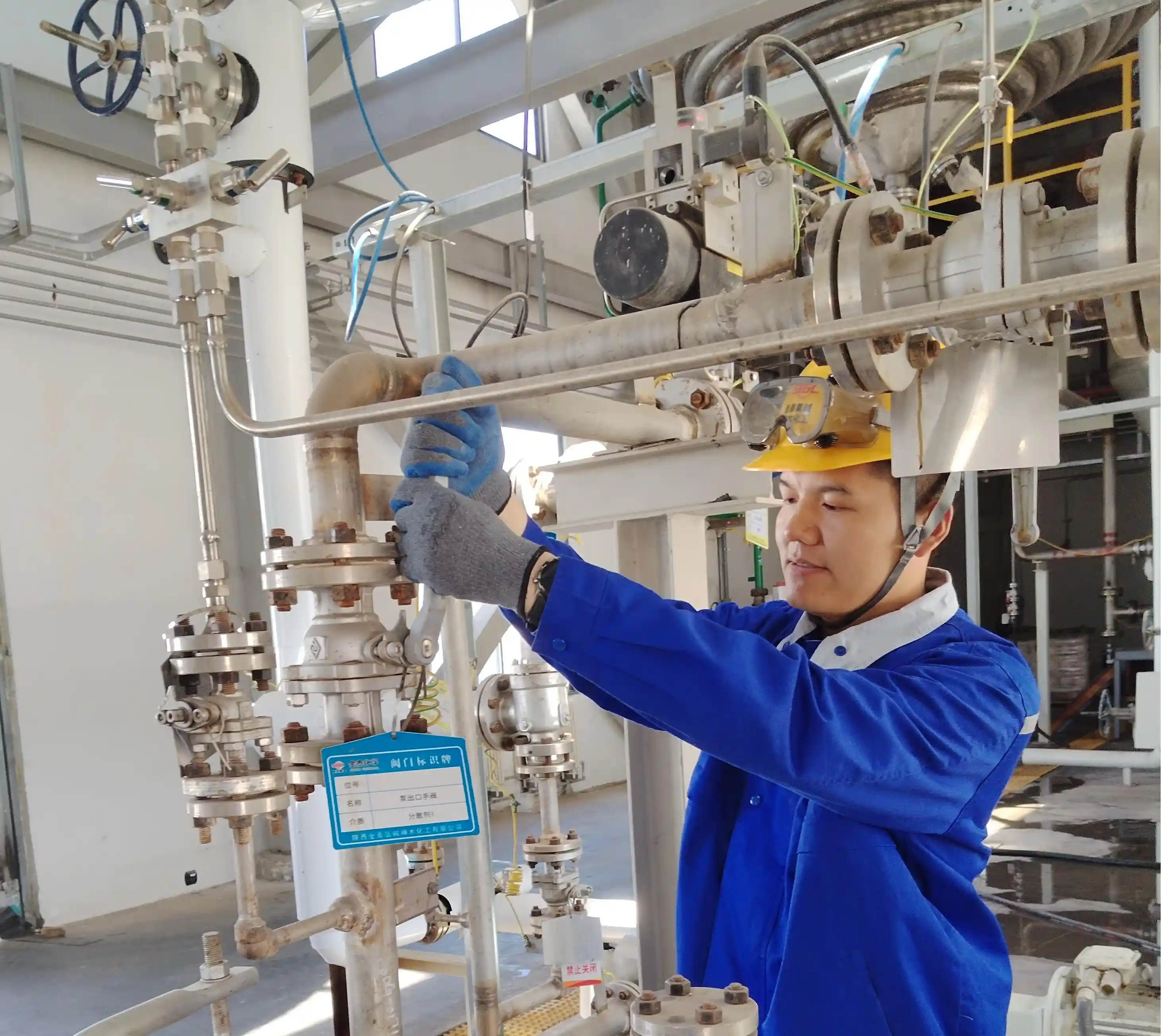 amjs澳金沙门线路(中国)有限公司首页