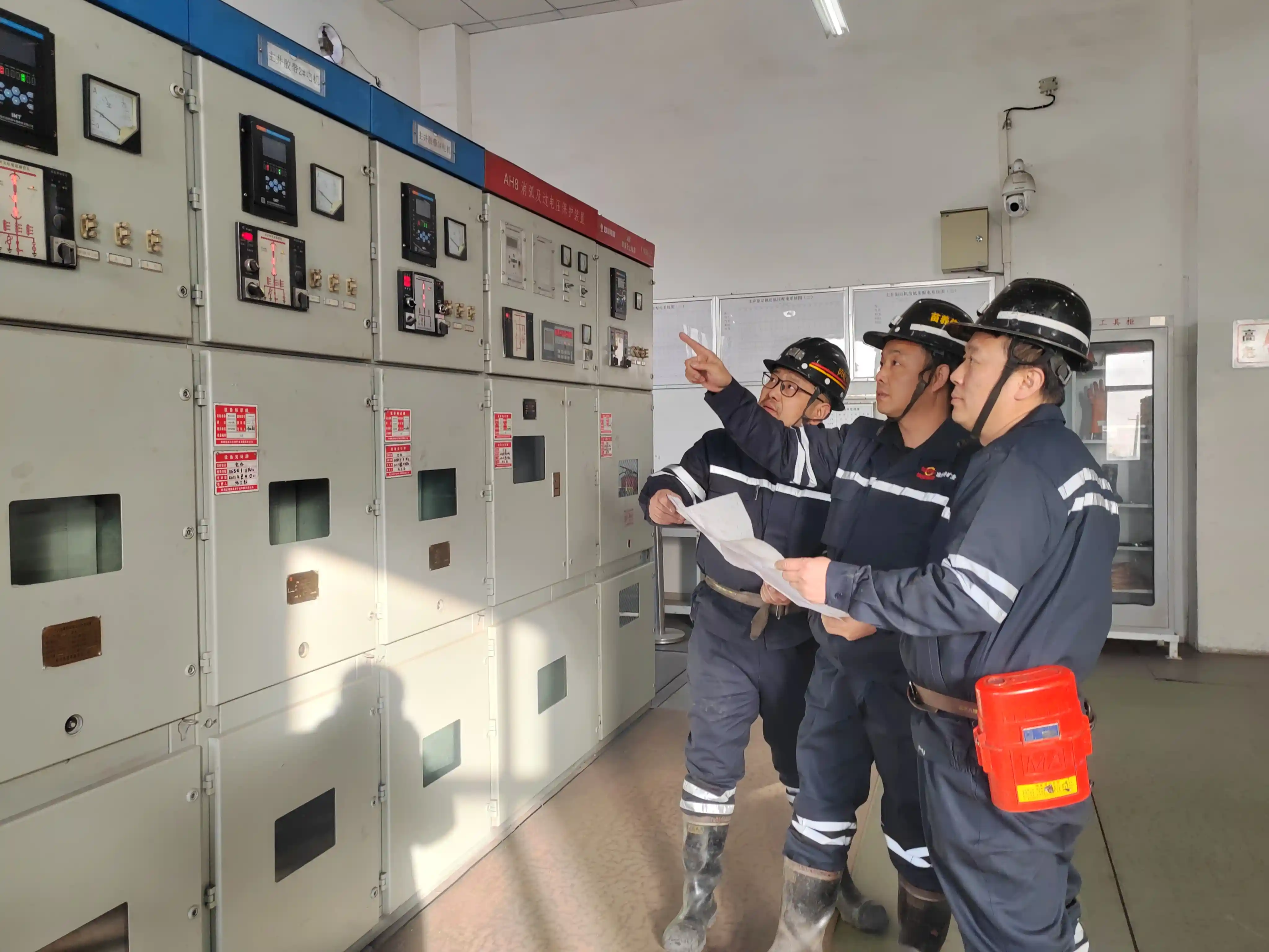 amjs澳金沙门线路(中国)有限公司首页