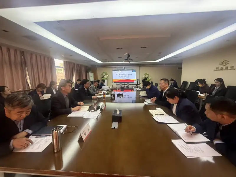 amjs澳金沙门线路(中国)有限公司首页