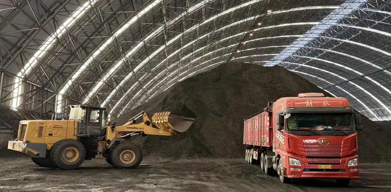 amjs澳金沙门线路(中国)有限公司首页