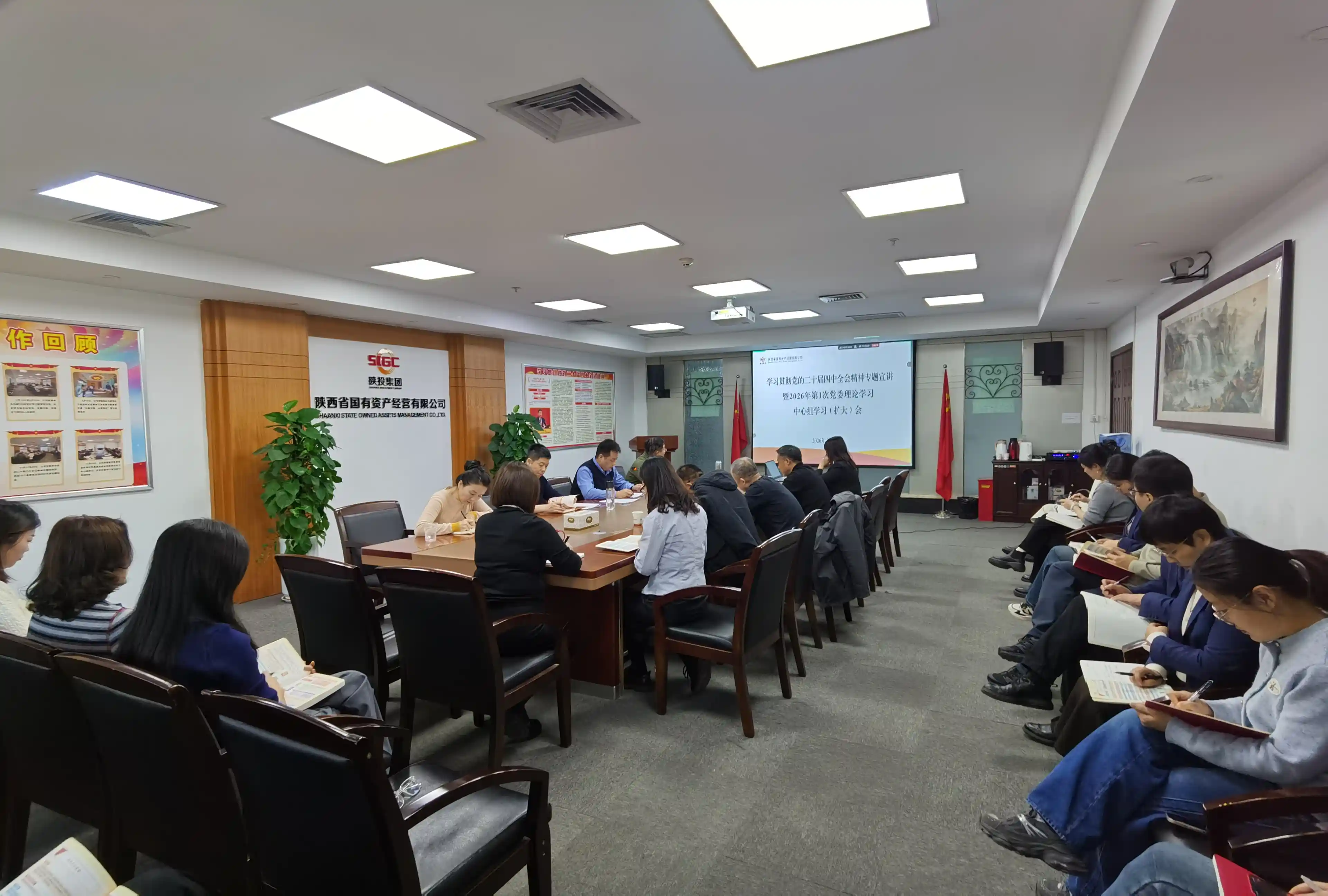 amjs澳金沙门线路(中国)有限公司首页