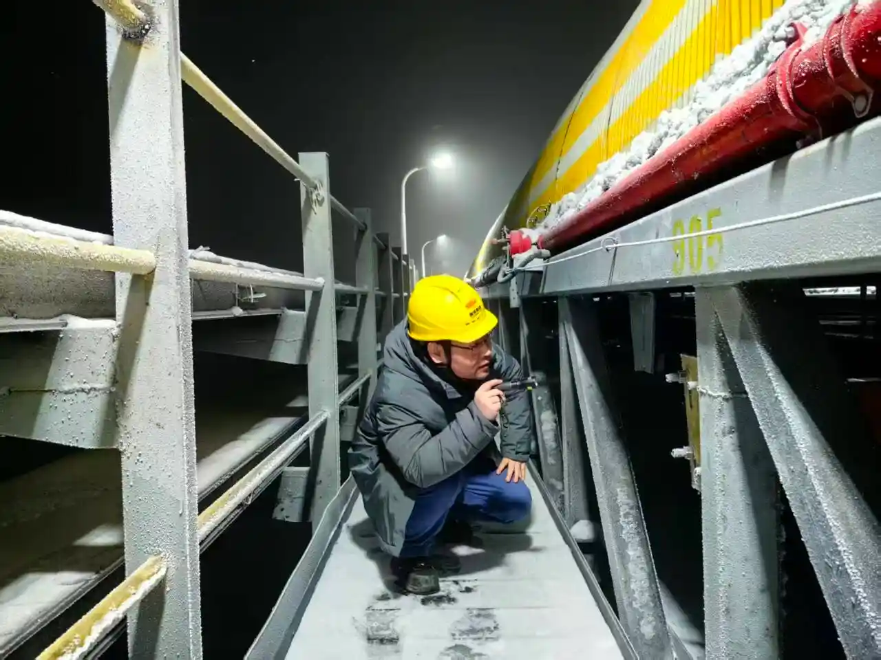 amjs澳金沙门线路(中国)有限公司首页