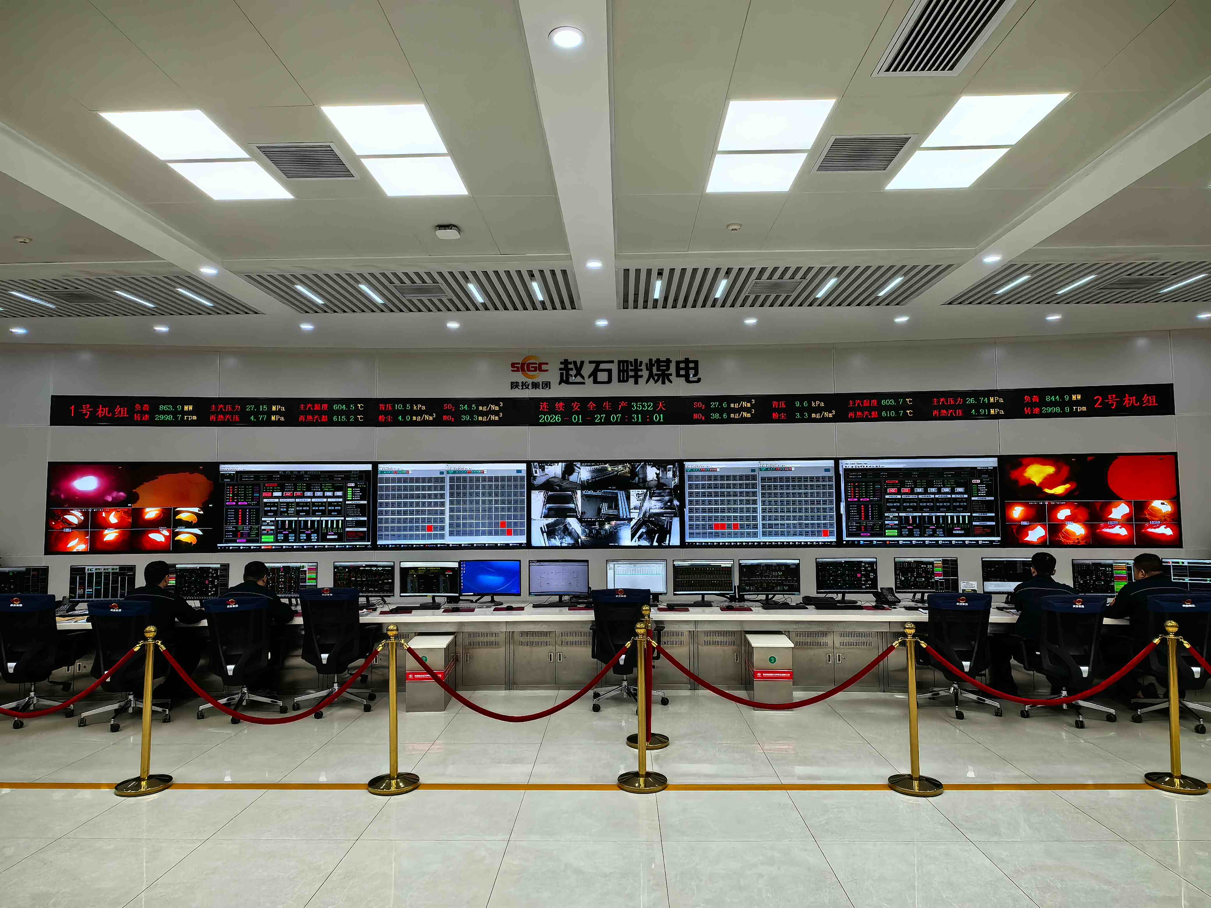 amjs澳金沙门线路(中国)有限公司首页