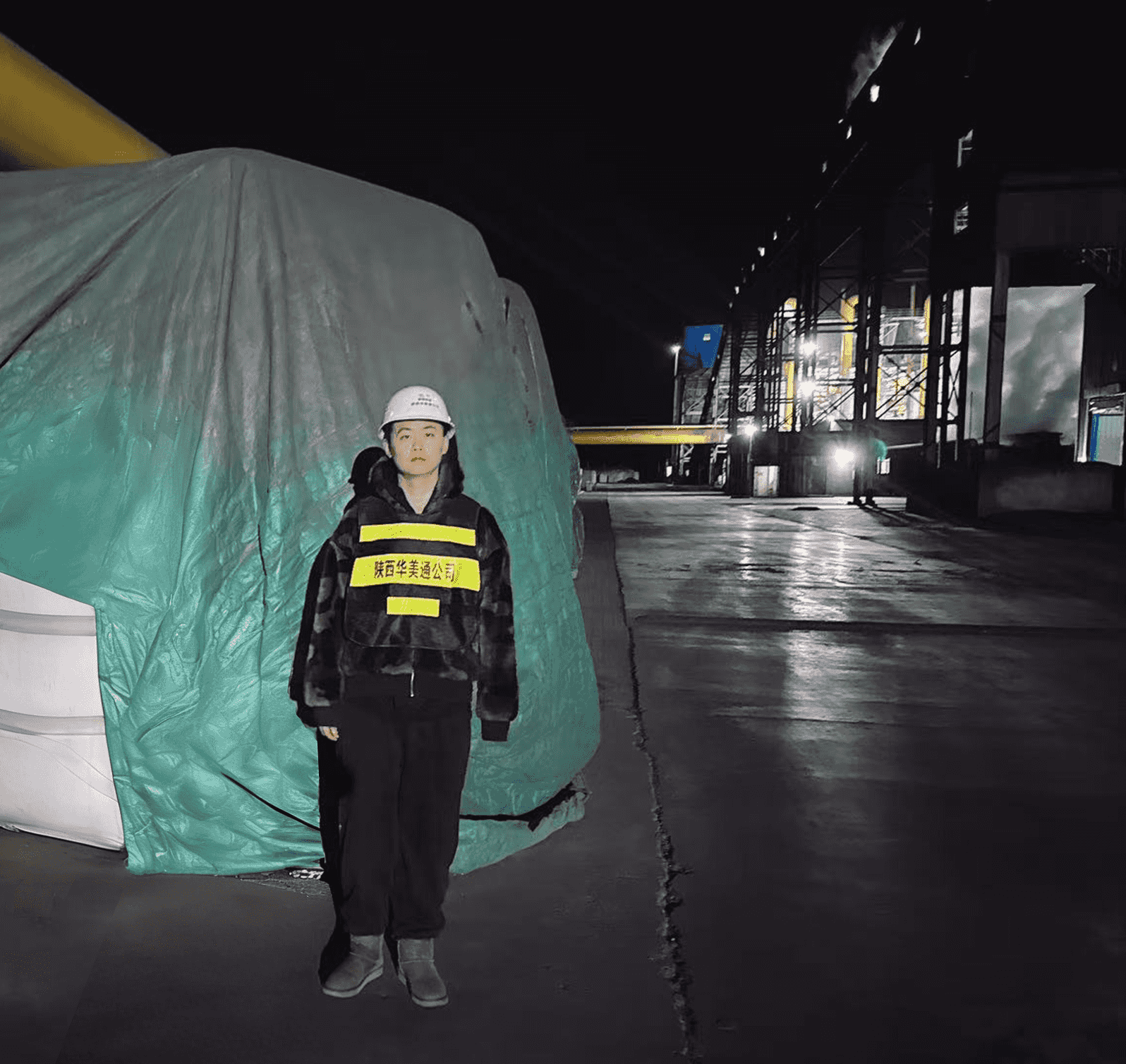 amjs澳金沙门线路(中国)有限公司首页