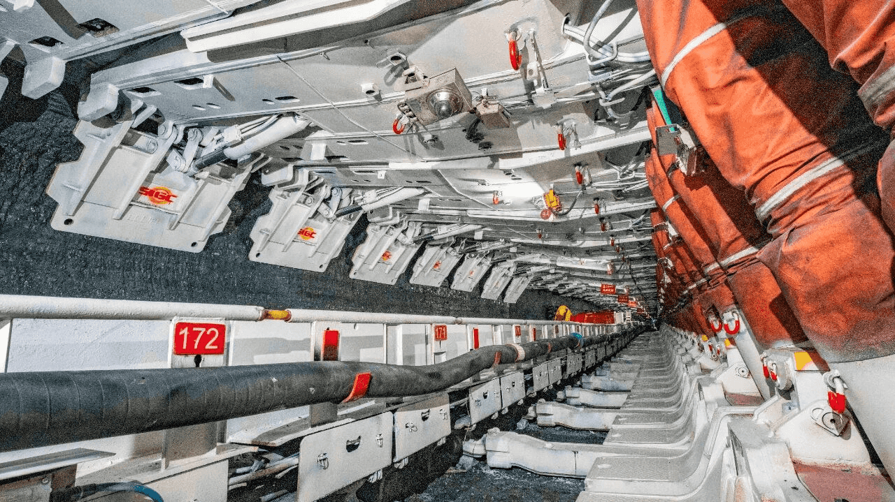 amjs澳金沙门线路(中国)有限公司首页