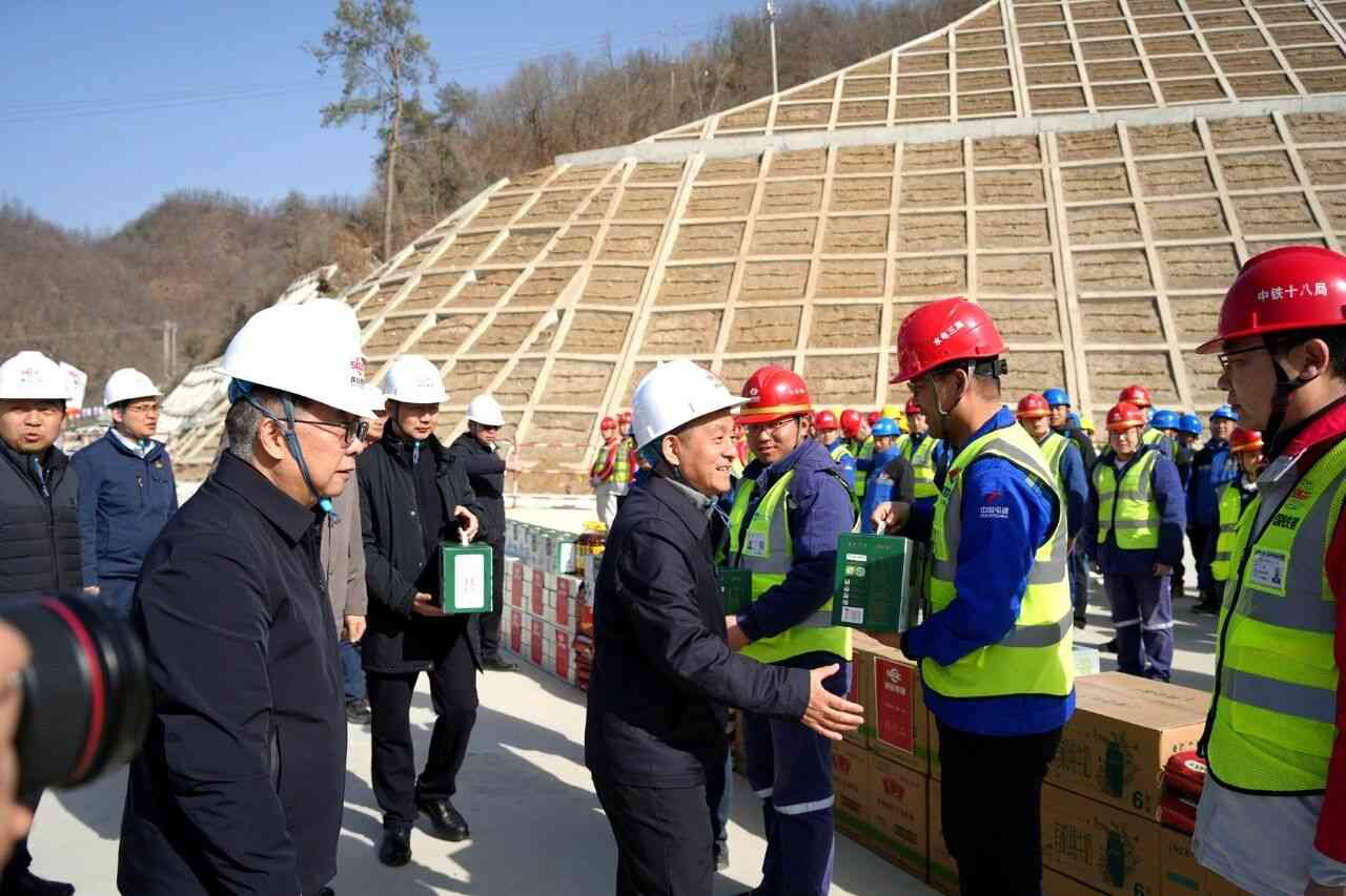 amjs澳金沙门线路(中国)有限公司首页