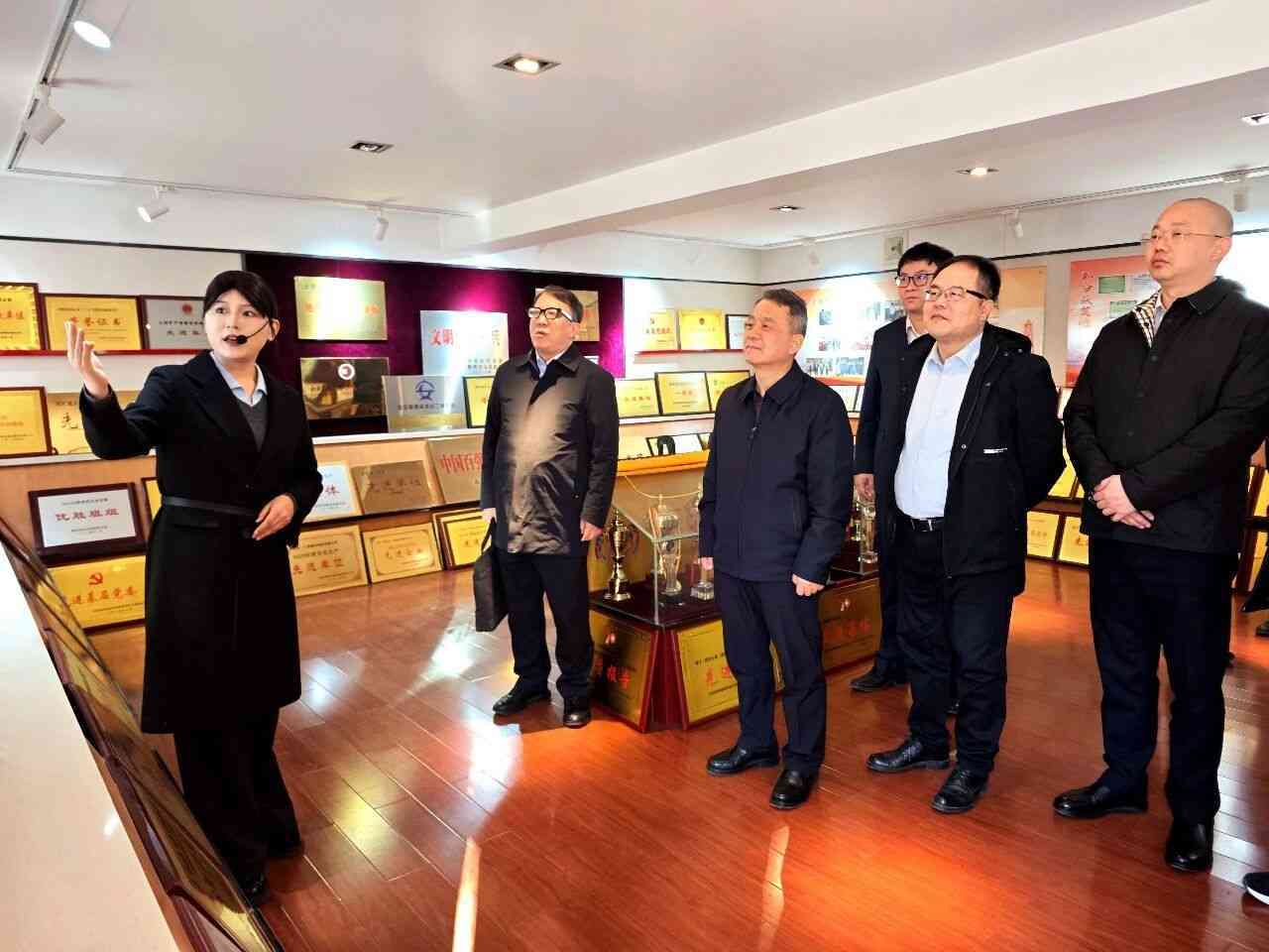 amjs澳金沙门线路(中国)有限公司首页