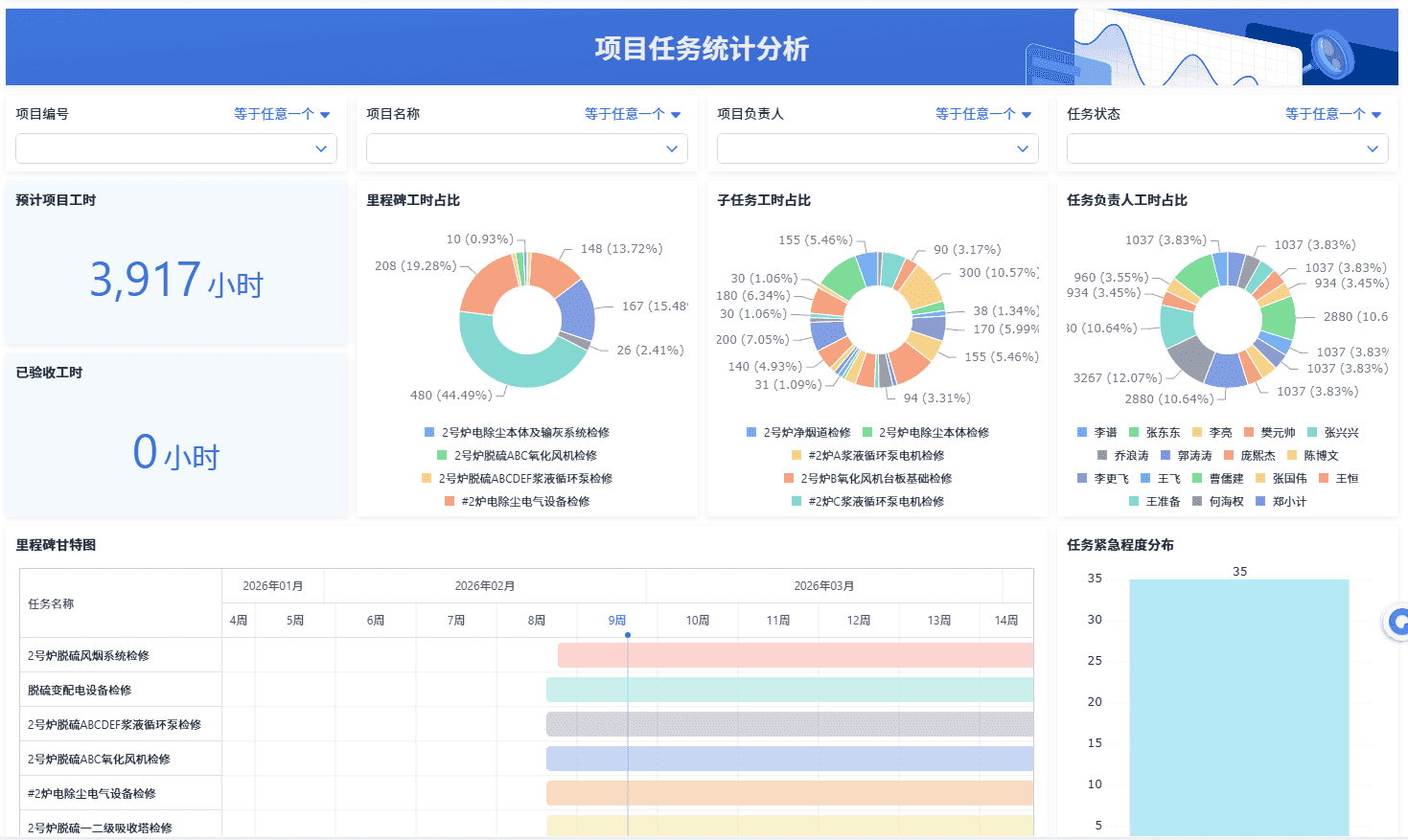 amjs澳金沙门线路(中国)有限公司首页