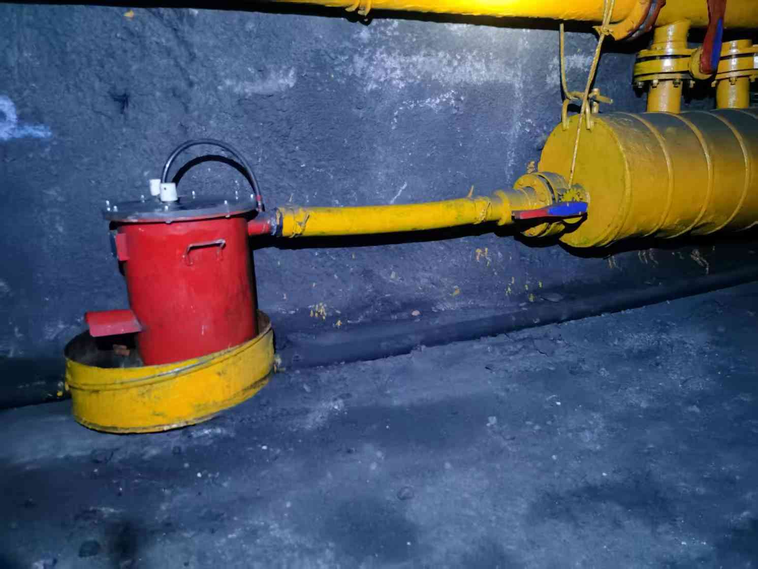 amjs澳金沙门线路(中国)有限公司首页