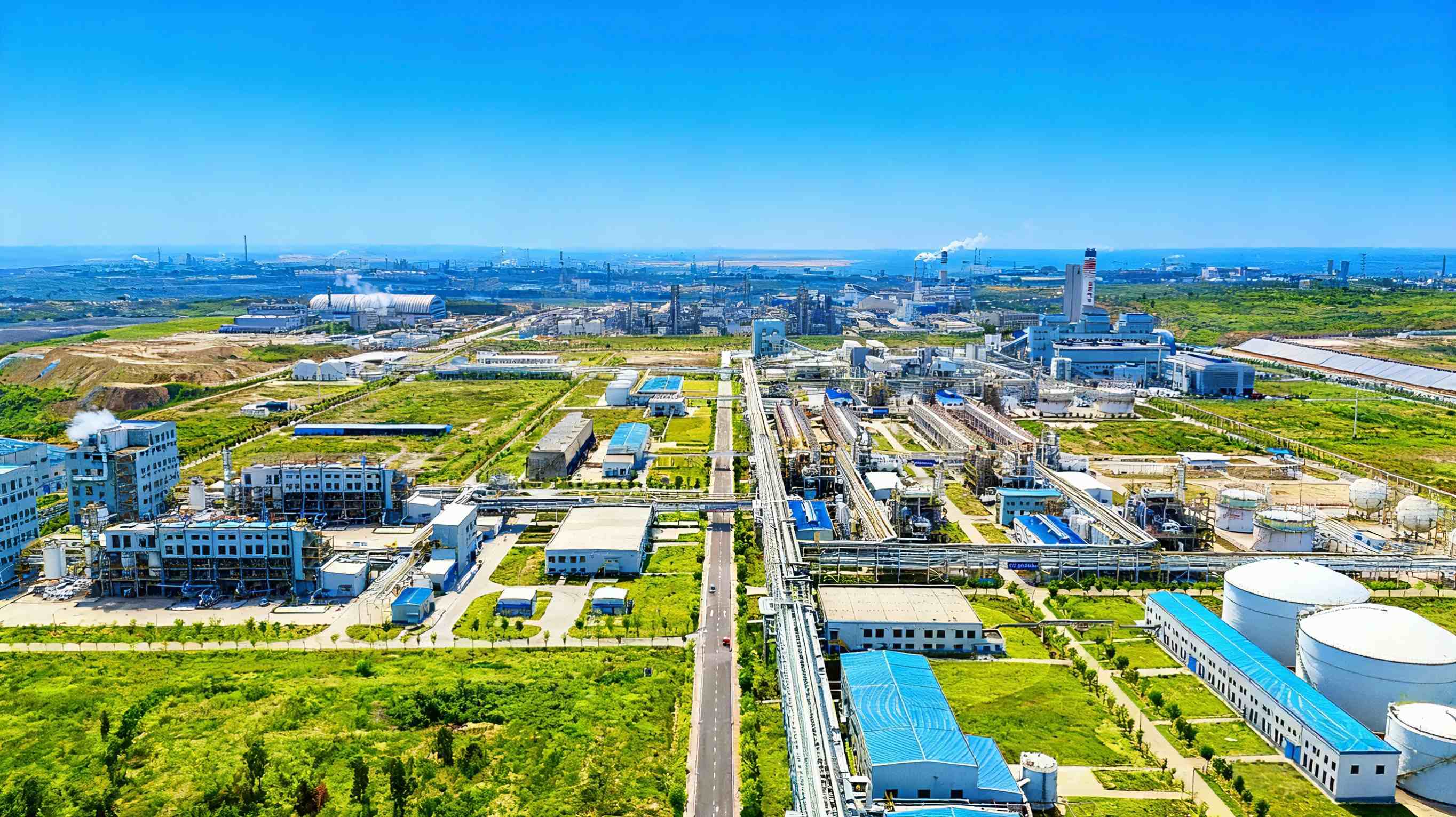 amjs澳金沙门线路(中国)有限公司首页