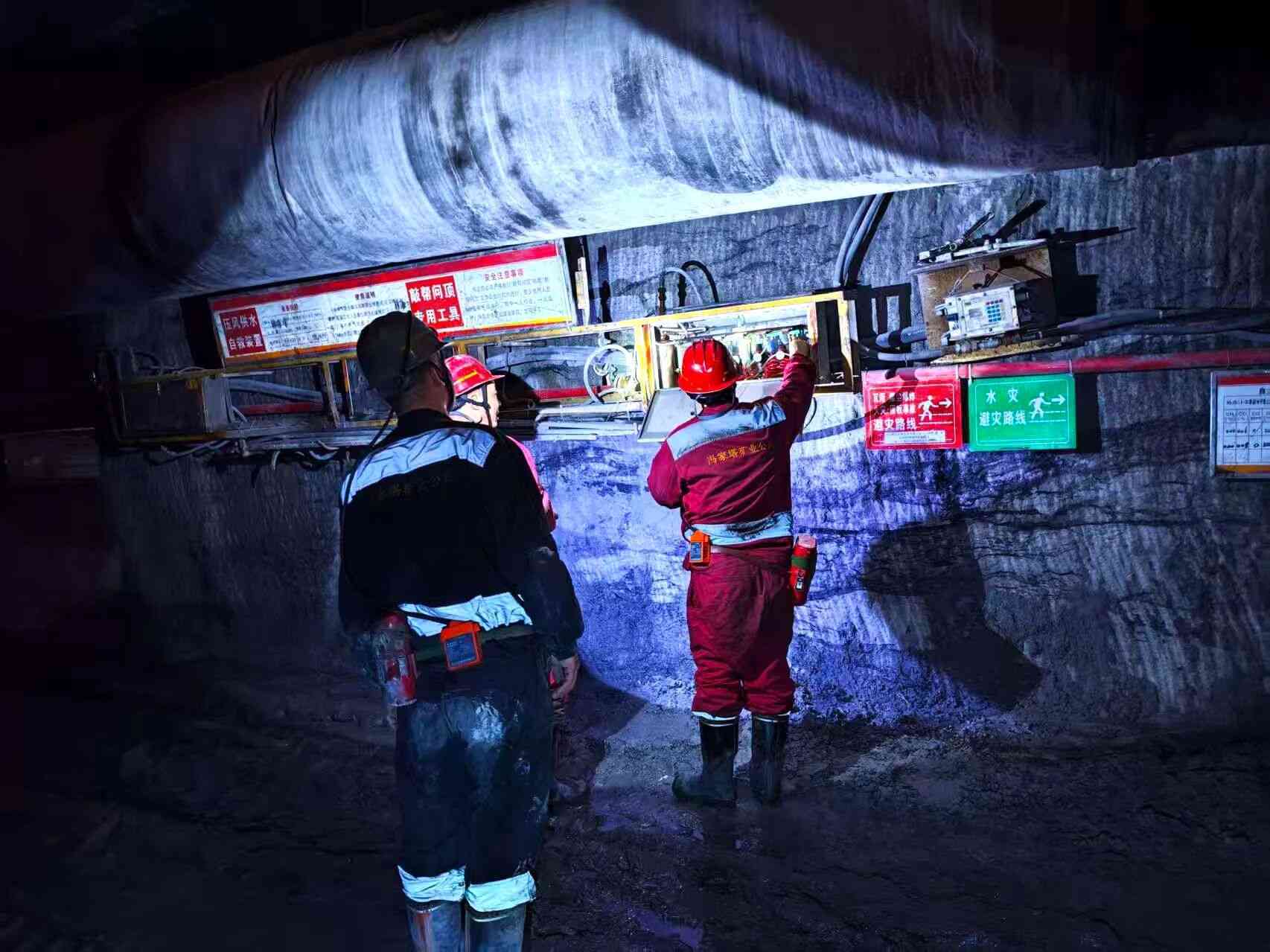 amjs澳金沙门线路(中国)有限公司首页