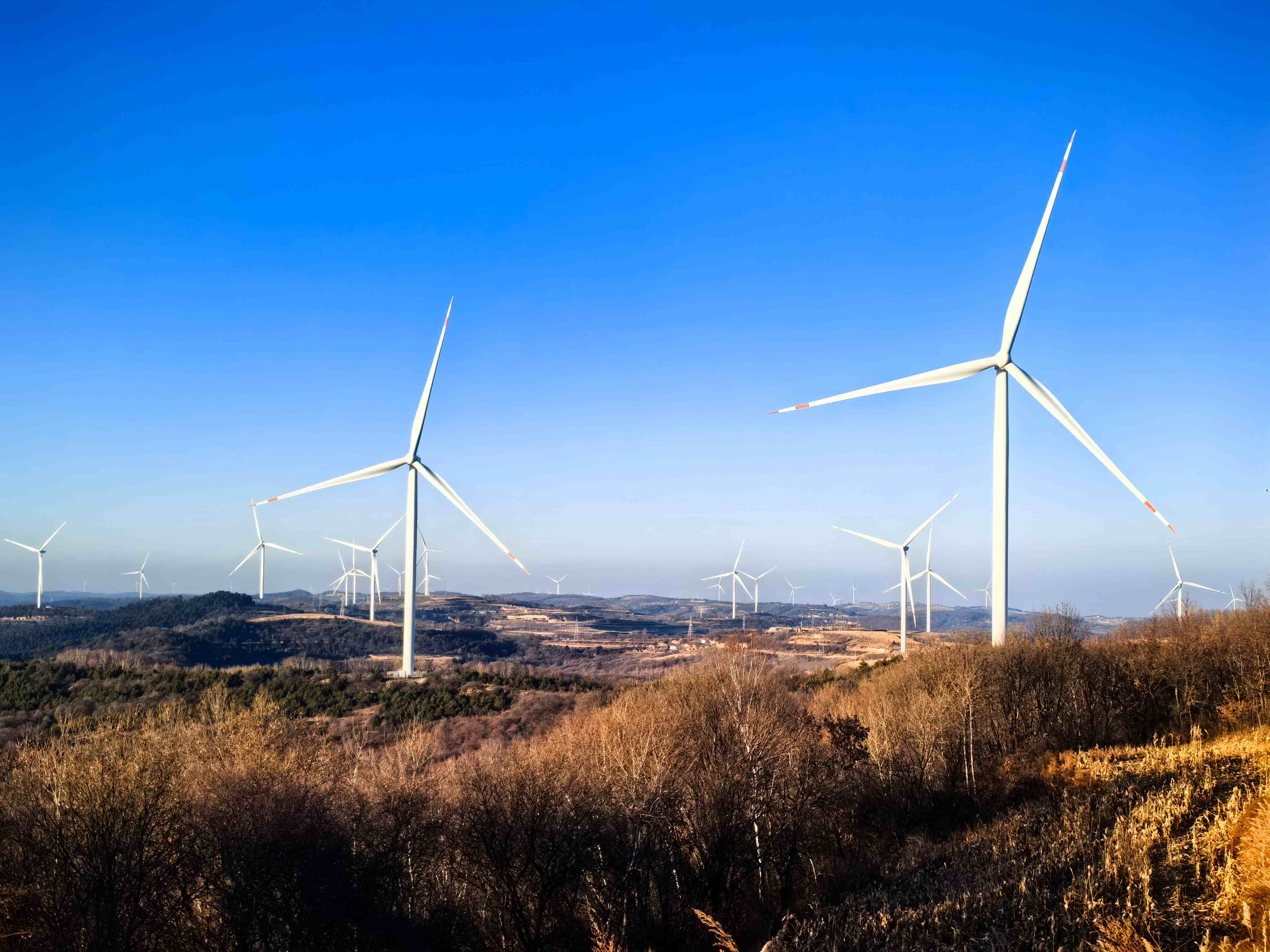 amjs澳金沙门线路(中国)有限公司首页