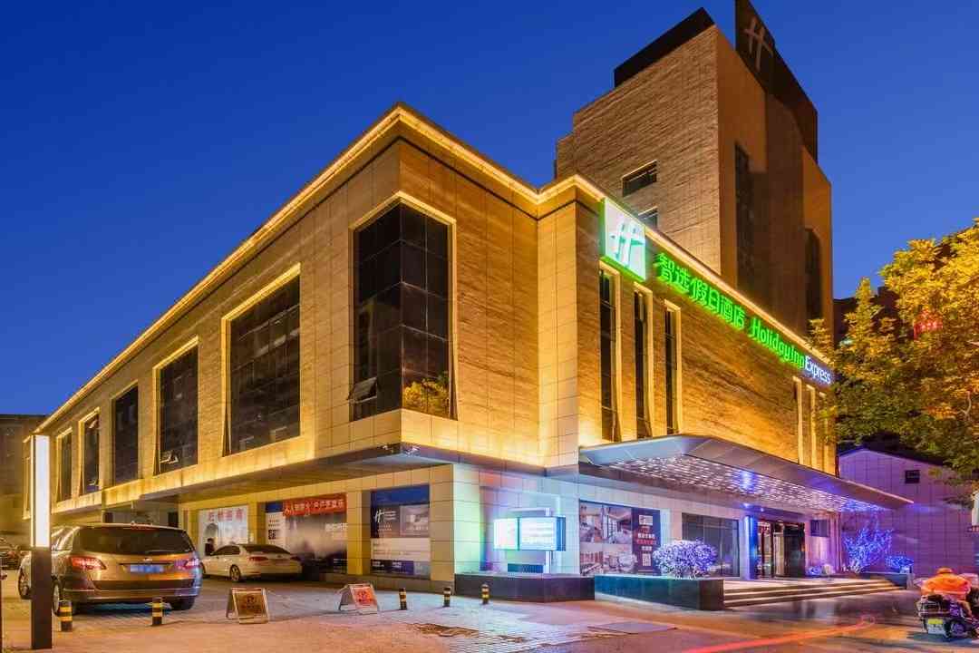 amjs澳金沙门线路(中国)有限公司首页