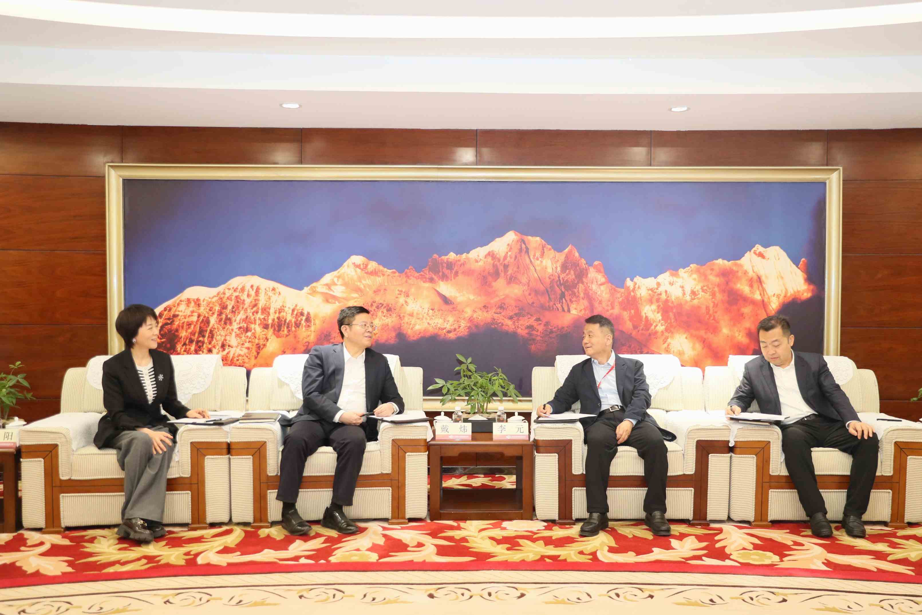 amjs澳金沙门线路(中国)有限公司首页